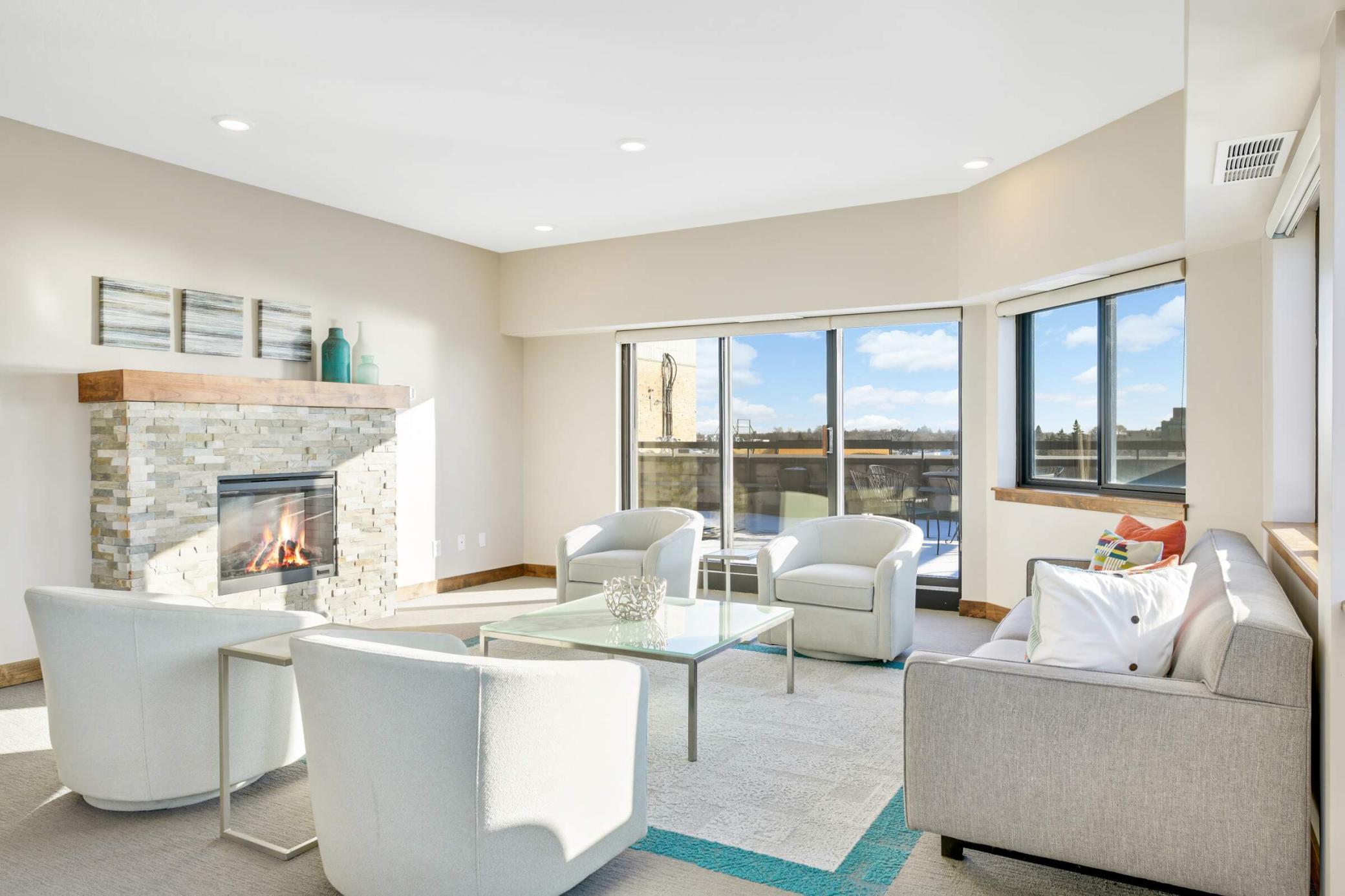 View of Residential at 2885 Knox Avenue #203, Minneapolis MN 55408, Minneapolis (13 of 36) - Mike Wilen | Minnesota Team Real Estate