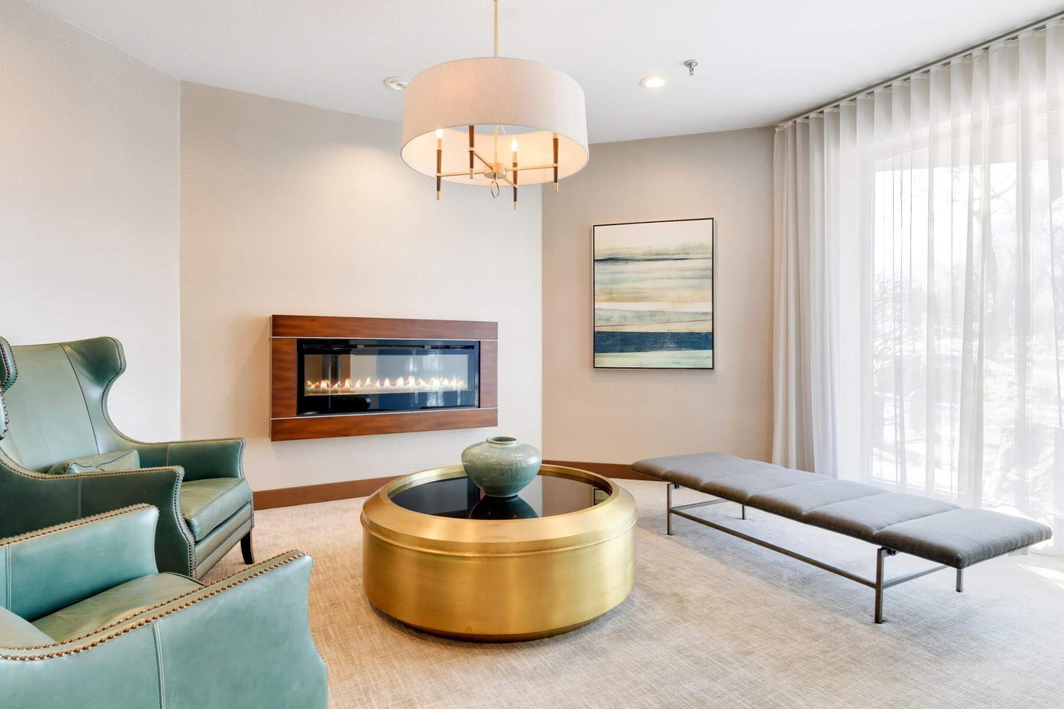 View of Residential at 2885 Knox Avenue #203, Minneapolis MN 55408, Minneapolis (12 of 36) - Mike Wilen | Minnesota Team Real Estate