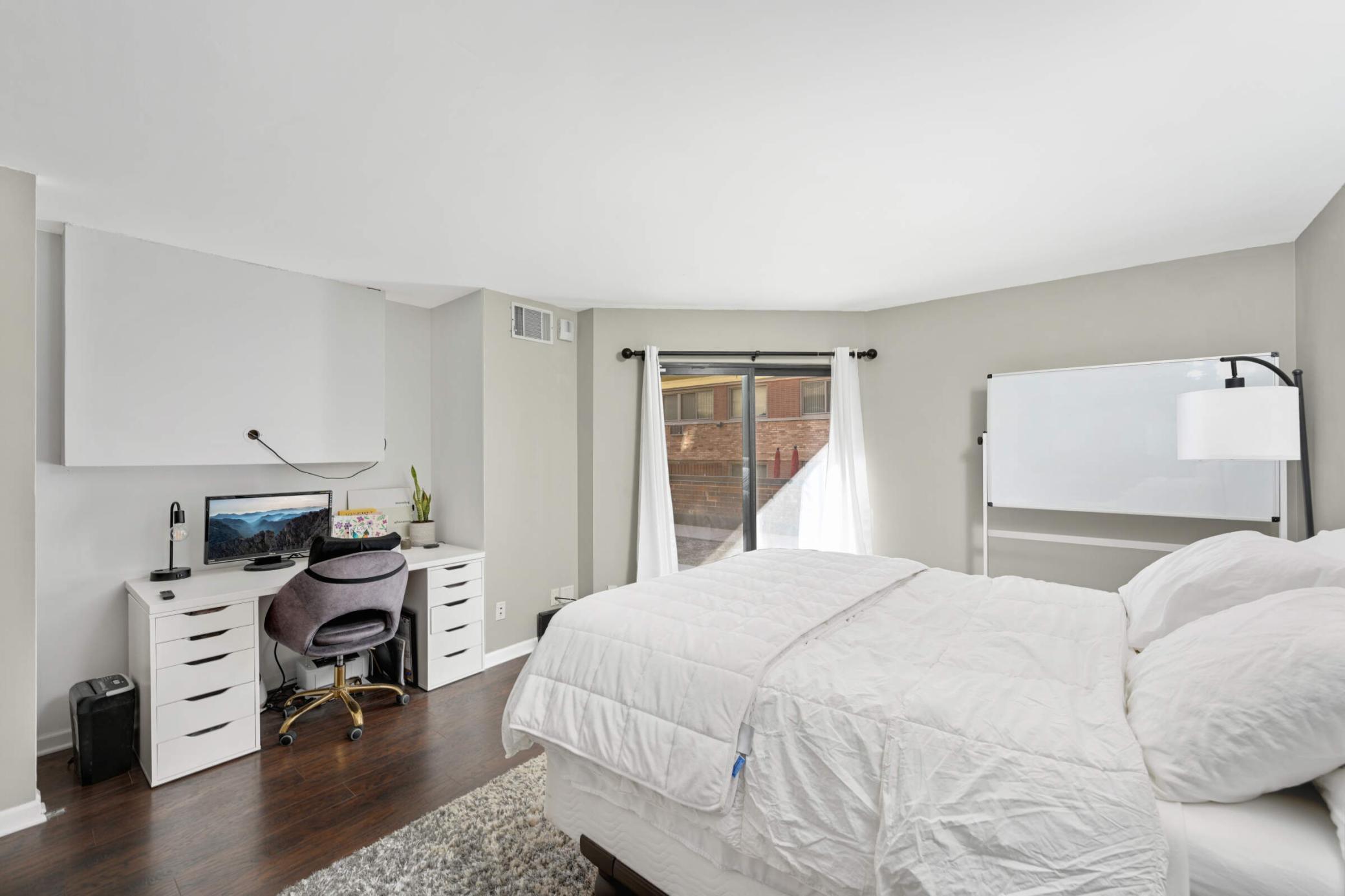 View of Residential at 2885 Knox Avenue #203, Minneapolis MN 55408, Minneapolis (8 of 36) - Mike Wilen | Minnesota Team Real Estate