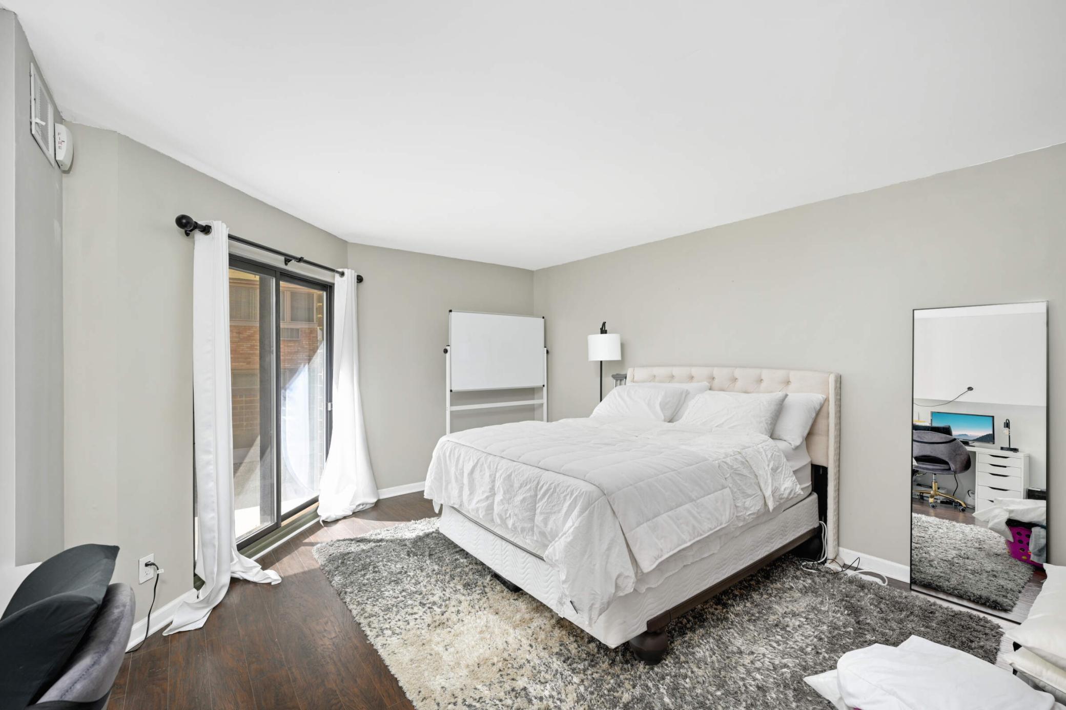 View of Residential at 2885 Knox Avenue #203, Minneapolis MN 55408, Minneapolis (7 of 36) - Mike Wilen | Minnesota Team Real Estate