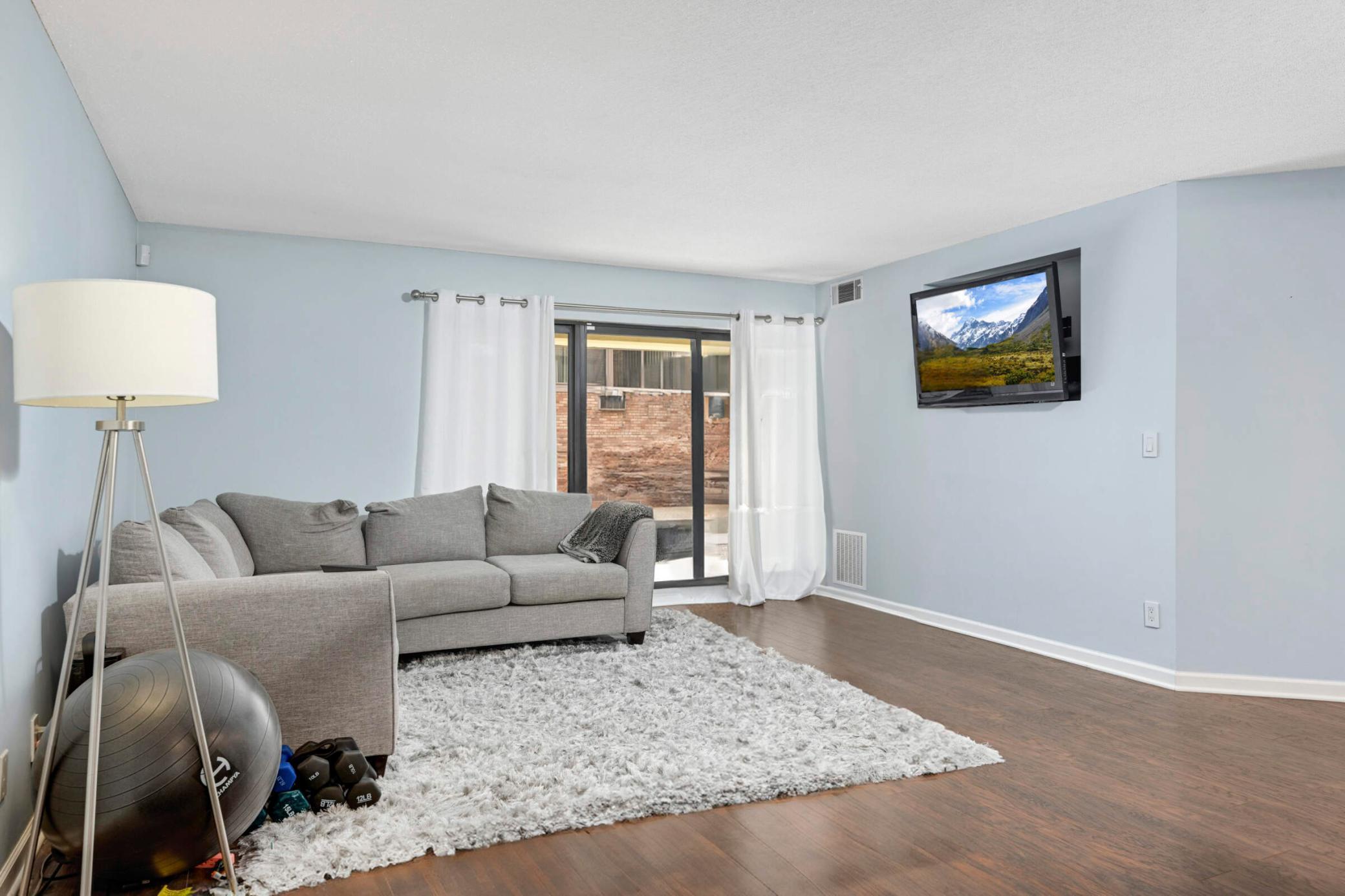 View of Residential at 2885 Knox Avenue #203, Minneapolis MN 55408, Minneapolis (4 of 36) - Mike Wilen | Minnesota Team Real Estate