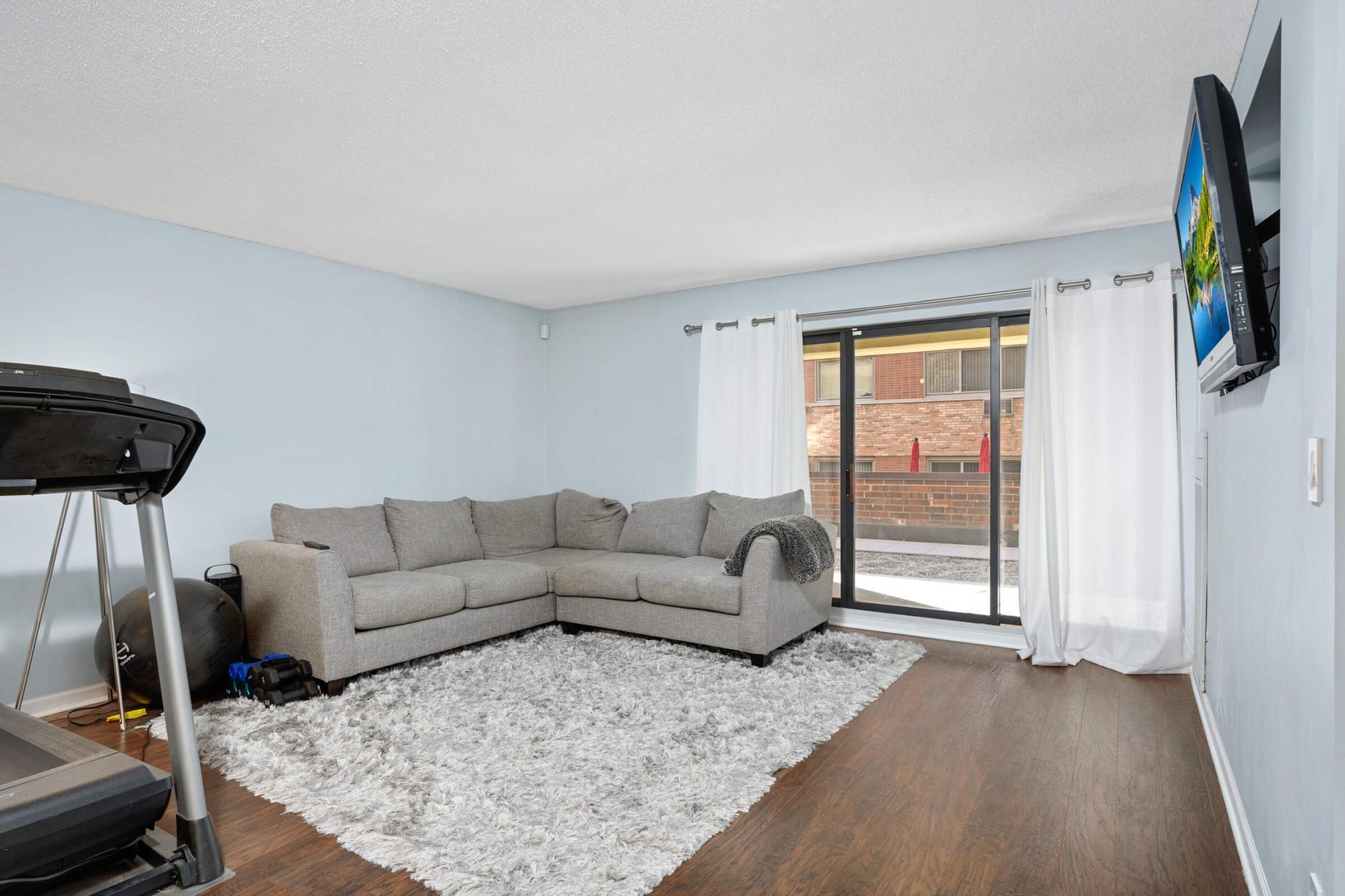 View of Residential at 2885 Knox Avenue #203, Minneapolis MN 55408, Minneapolis (3 of 36) - Mike Wilen | Minnesota Team Real Estate