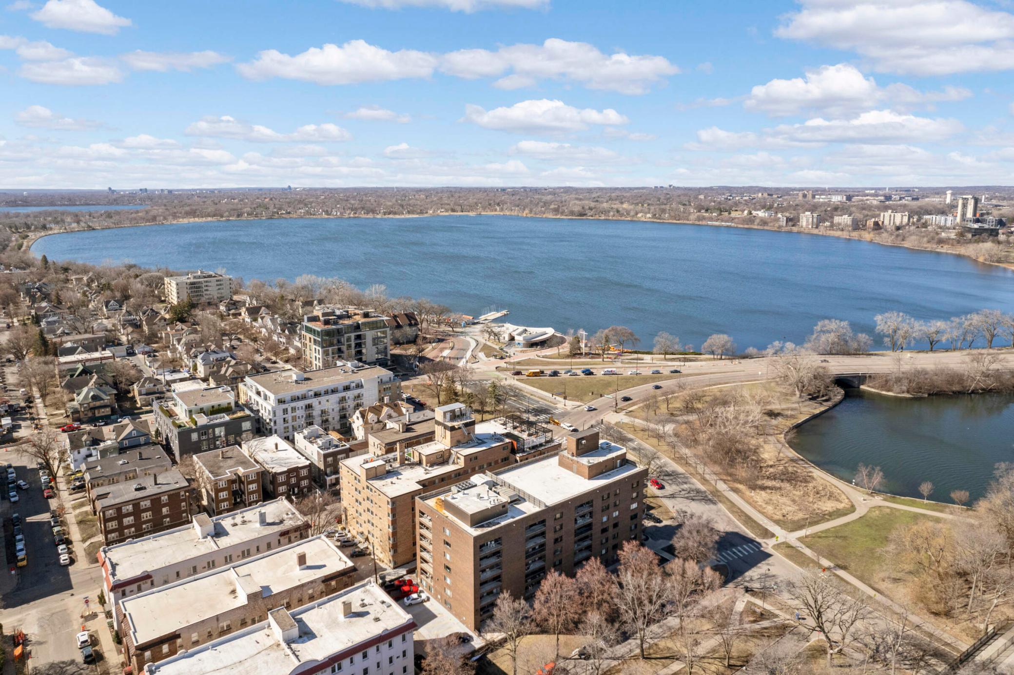 View of Residential at 2885 Knox Avenue #203, Minneapolis MN 55408, Minneapolis (2 of 36) - Mike Wilen | Minnesota Team Real Estate