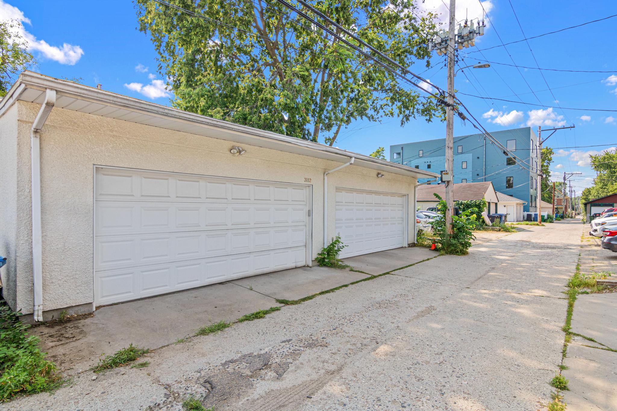 View of Residential at 3112 Bryant Avenue #3, Minneapolis MN 55408, Minneapolis (19 of 19) - Mike Wilen | Minnesota Team Real Estate