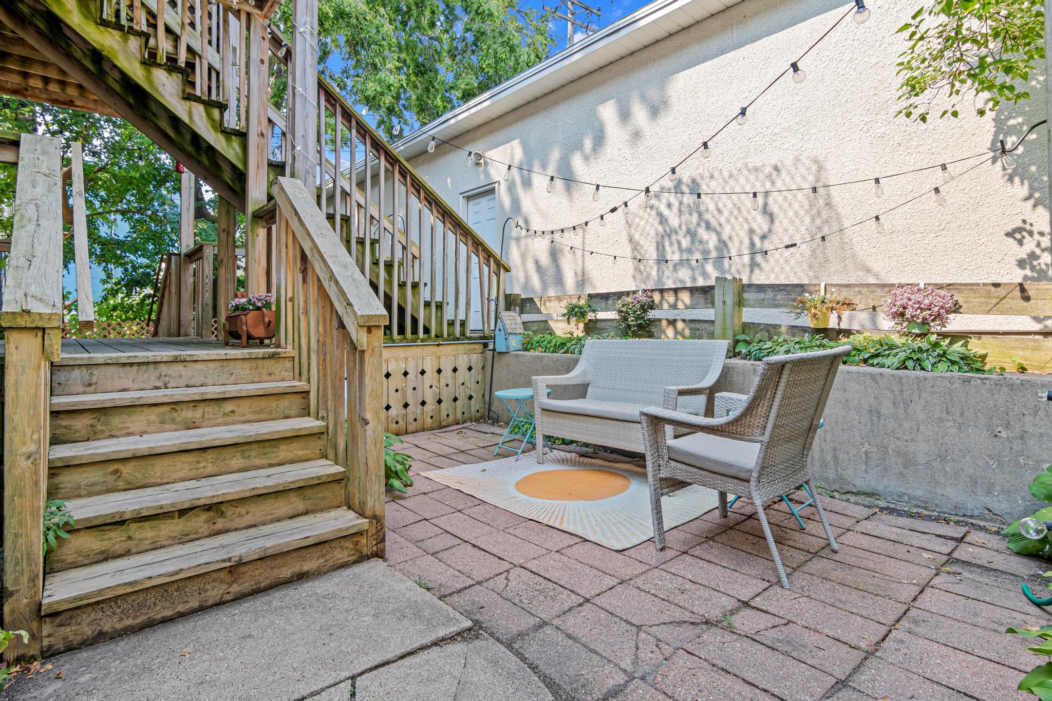 View of Residential at 3112 Bryant Avenue #3, Minneapolis MN 55408, Minneapolis (17 of 19) - Mike Wilen | Minnesota Team Real Estate