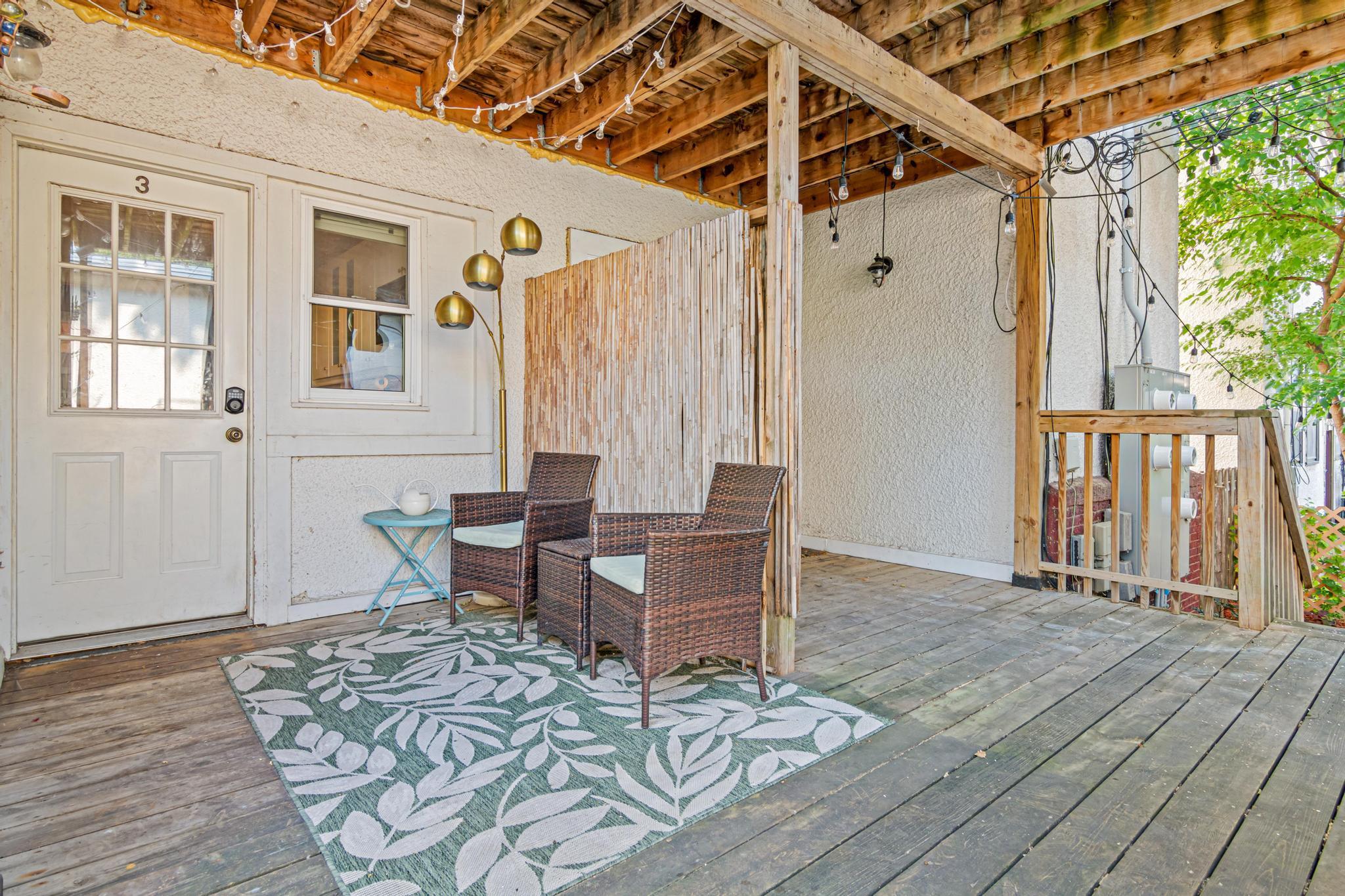 View of Residential at 3112 Bryant Avenue #3, Minneapolis MN 55408, Minneapolis (18 of 19) - Mike Wilen | Minnesota Team Real Estate