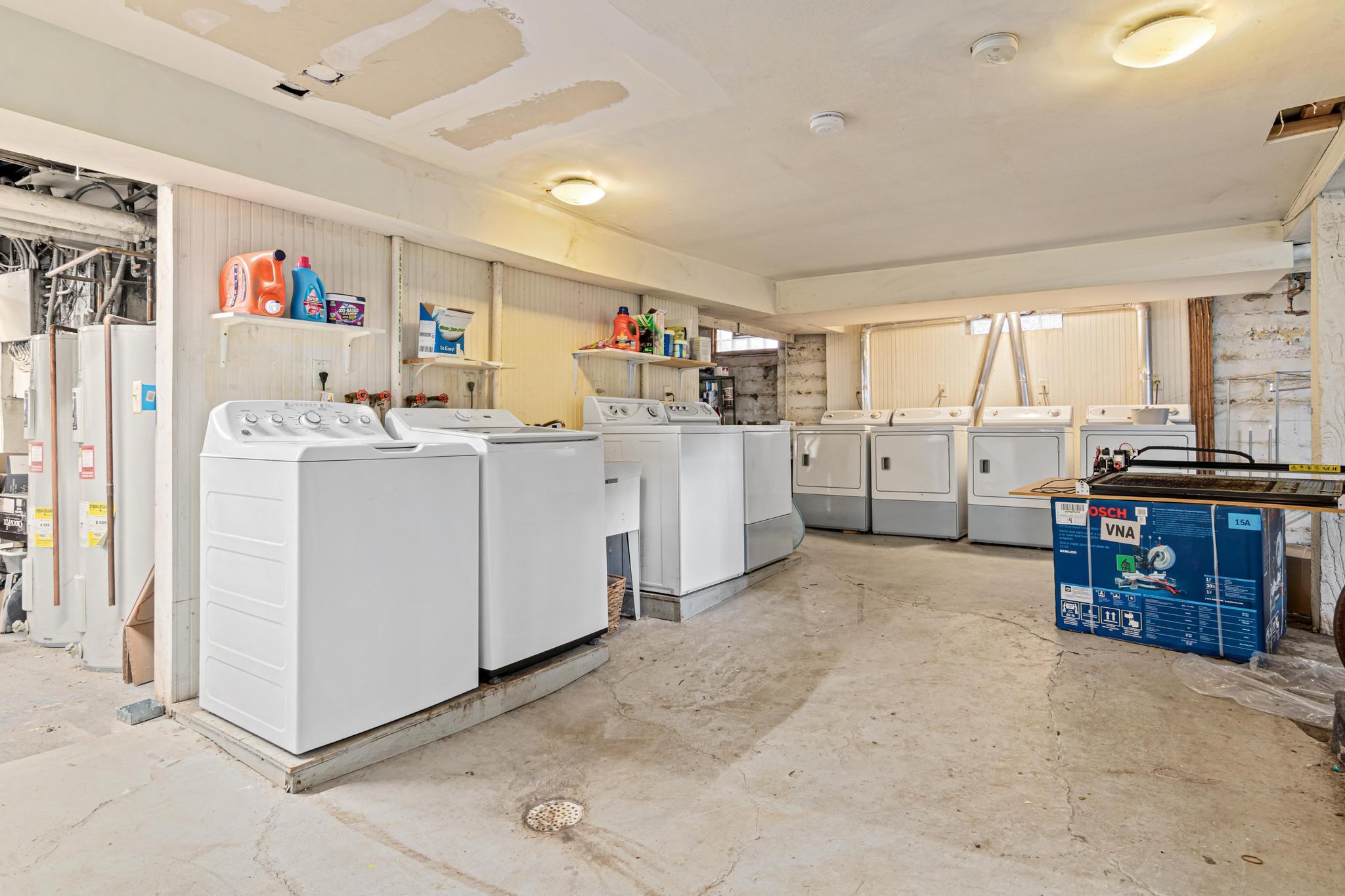 View of Residential at 3112 Bryant Avenue #3, Minneapolis MN 55408, Minneapolis (16 of 19) - Mike Wilen | Minnesota Team Real Estate