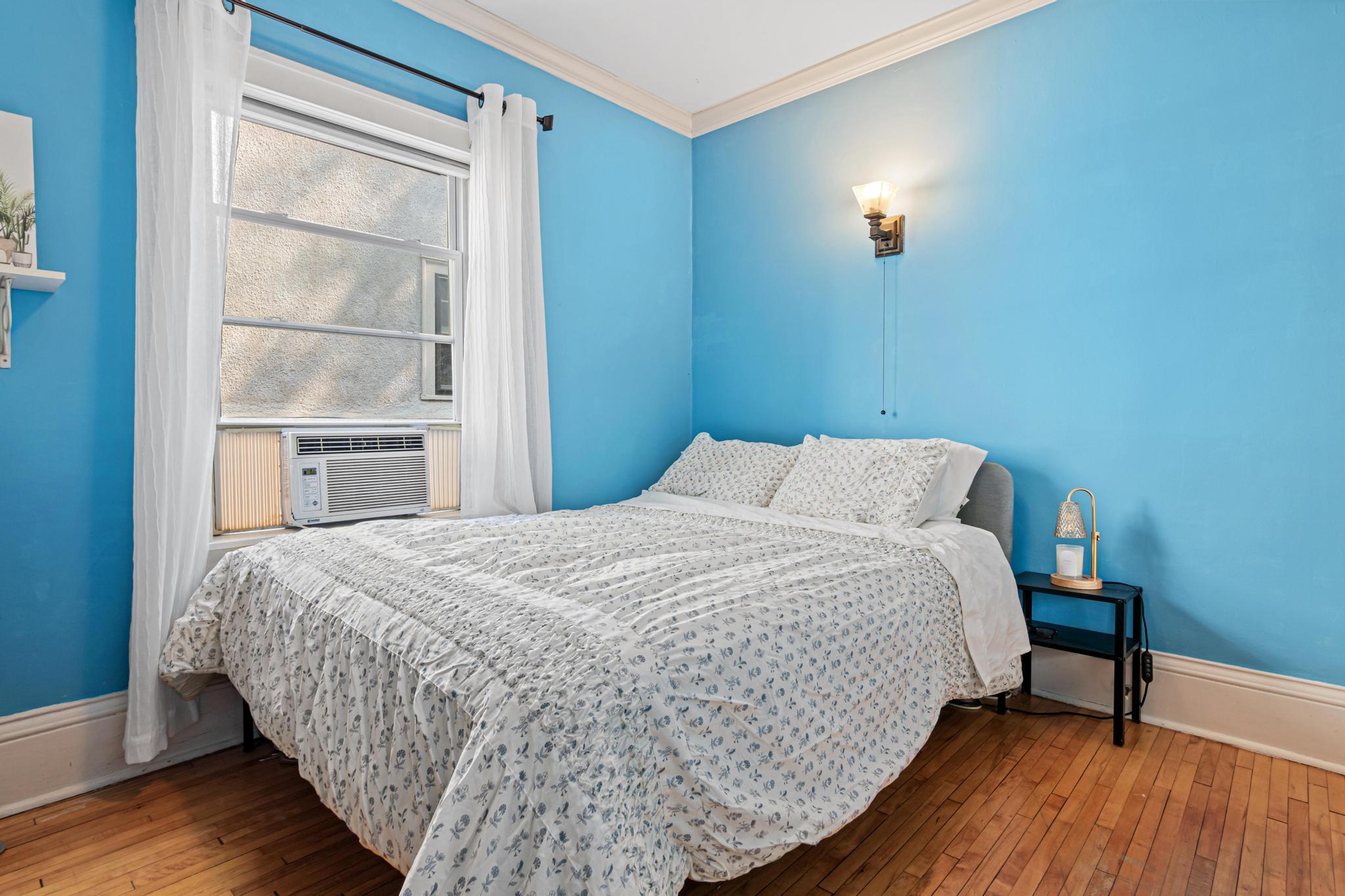 View of Residential at 3112 Bryant Avenue #3, Minneapolis MN 55408, Minneapolis (14 of 19) - Mike Wilen | Minnesota Team Real Estate