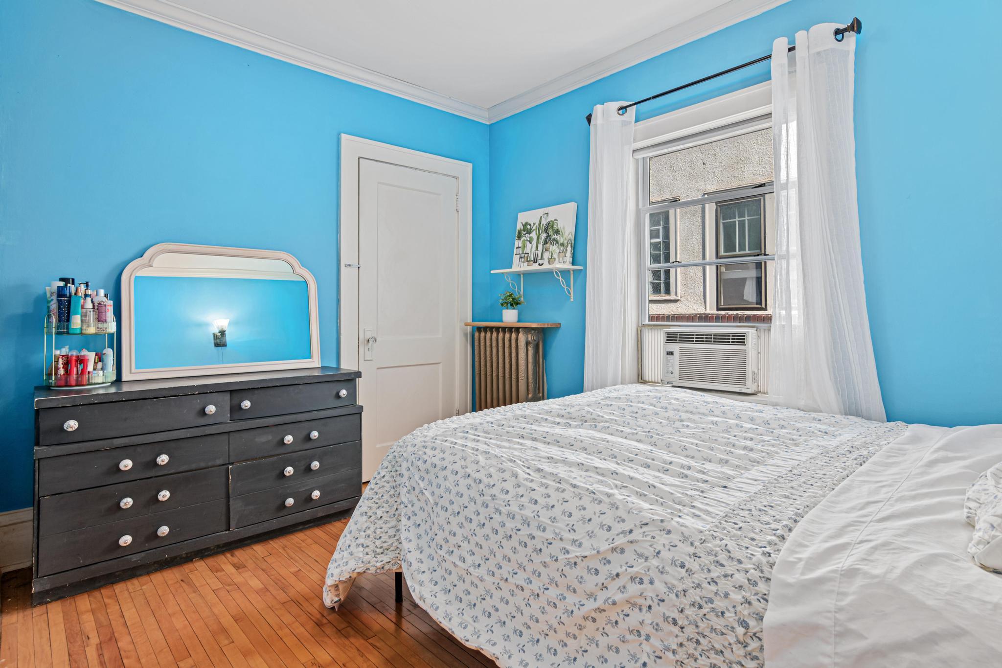 View of Residential at 3112 Bryant Avenue #3, Minneapolis MN 55408, Minneapolis (13 of 19) - Mike Wilen | Minnesota Team Real Estate