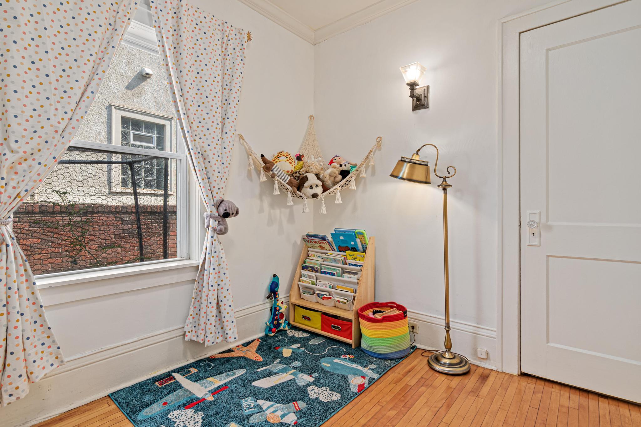 View of Residential at 3112 Bryant Avenue #3, Minneapolis MN 55408, Minneapolis (12 of 19) - Mike Wilen | Minnesota Team Real Estate