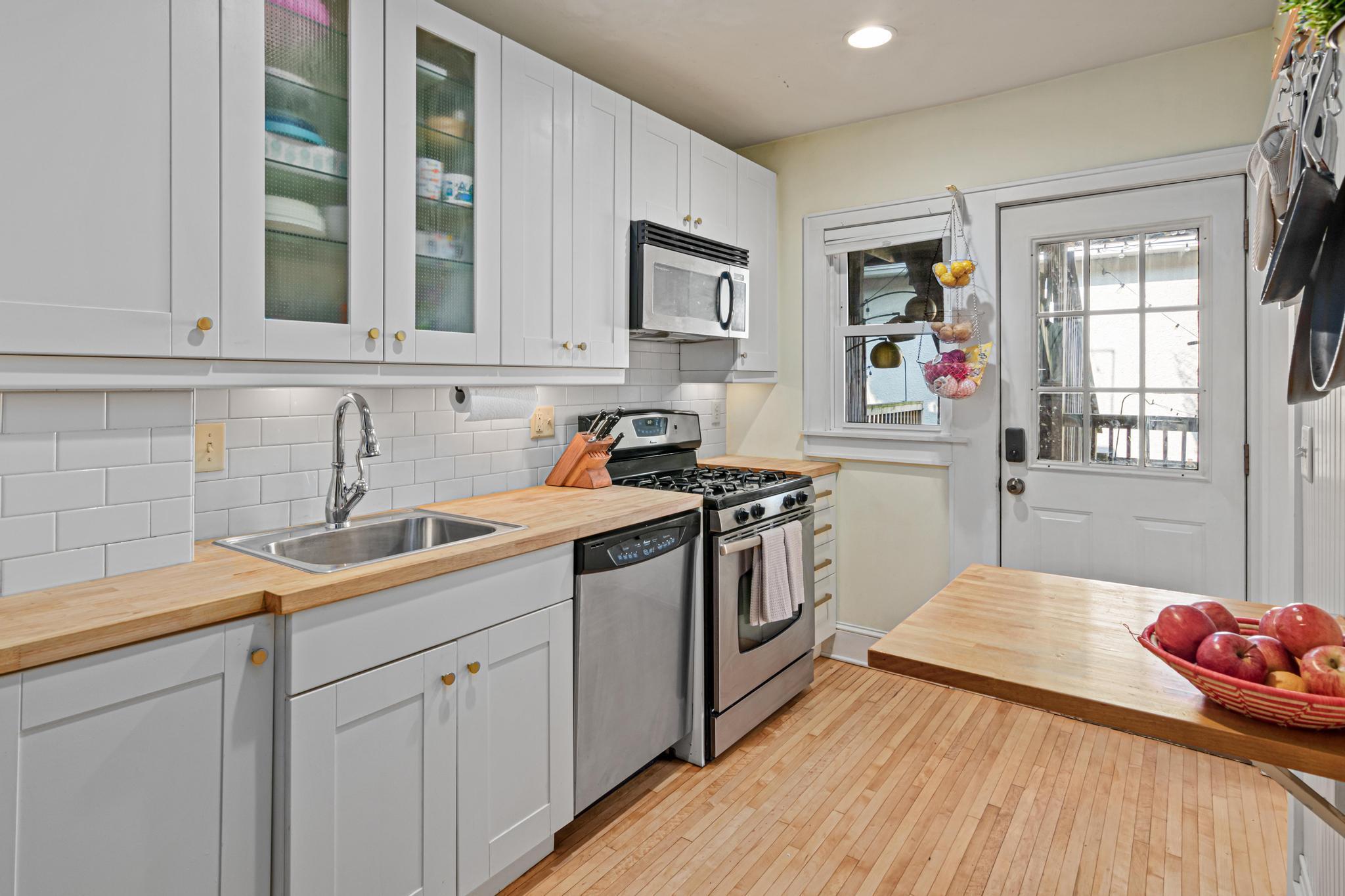 View of Residential at 3112 Bryant Avenue #3, Minneapolis MN 55408, Minneapolis (4 of 19) - Mike Wilen | Minnesota Team Real Estate