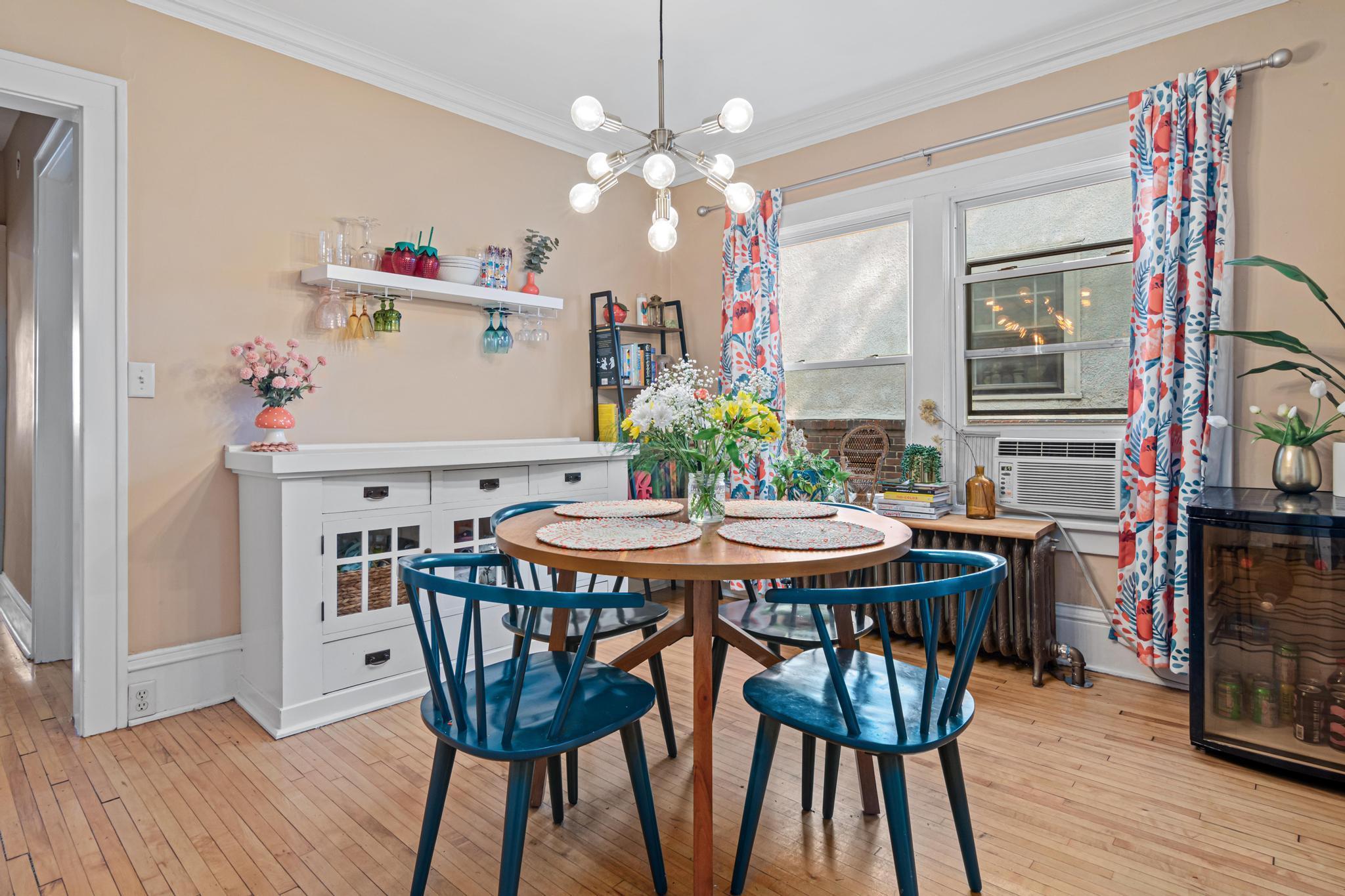 View of Residential at 3112 Bryant Avenue #3, Minneapolis MN 55408, Minneapolis (7 of 19) - Mike Wilen | Minnesota Team Real Estate