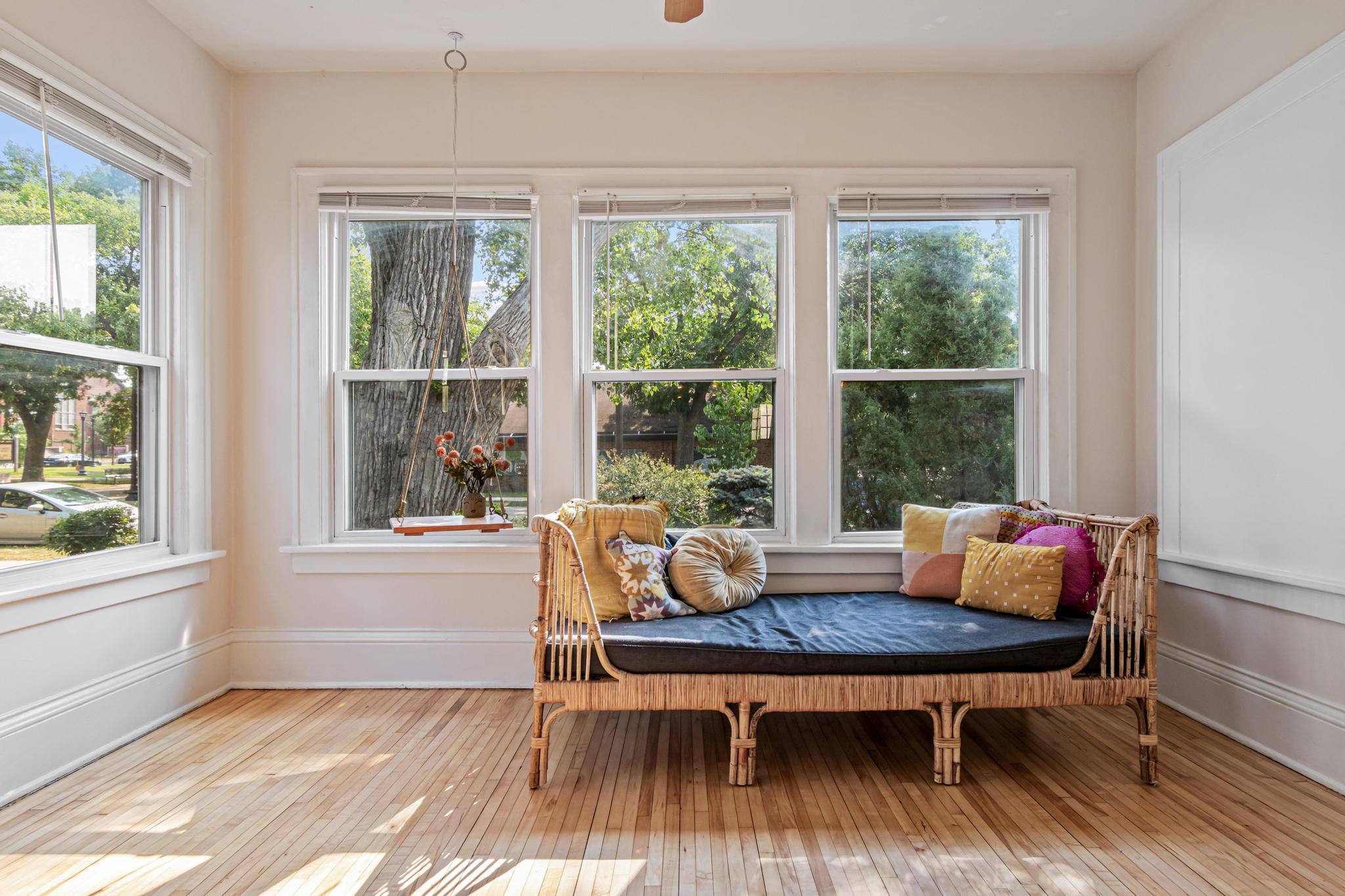 View of Residential at 3112 Bryant Avenue #3, Minneapolis MN 55408, Minneapolis (10 of 19) - Mike Wilen | Minnesota Team Real Estate