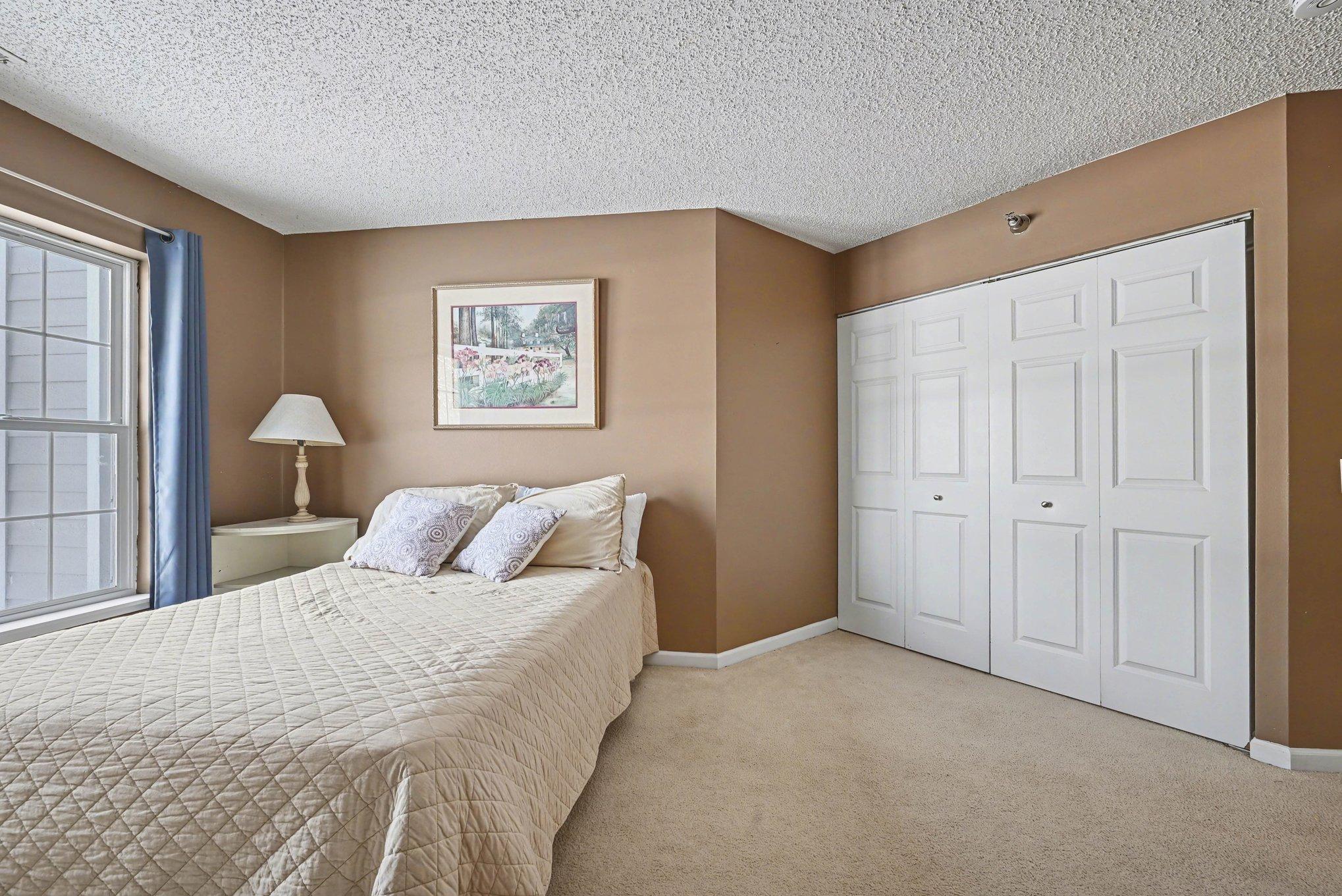 View of Residential at 6165 Chasewood Parkway #1, Hopkins MN 55343, Hopkins (17 of 24) - Mike Wilen | Minnesota Team Real Estate