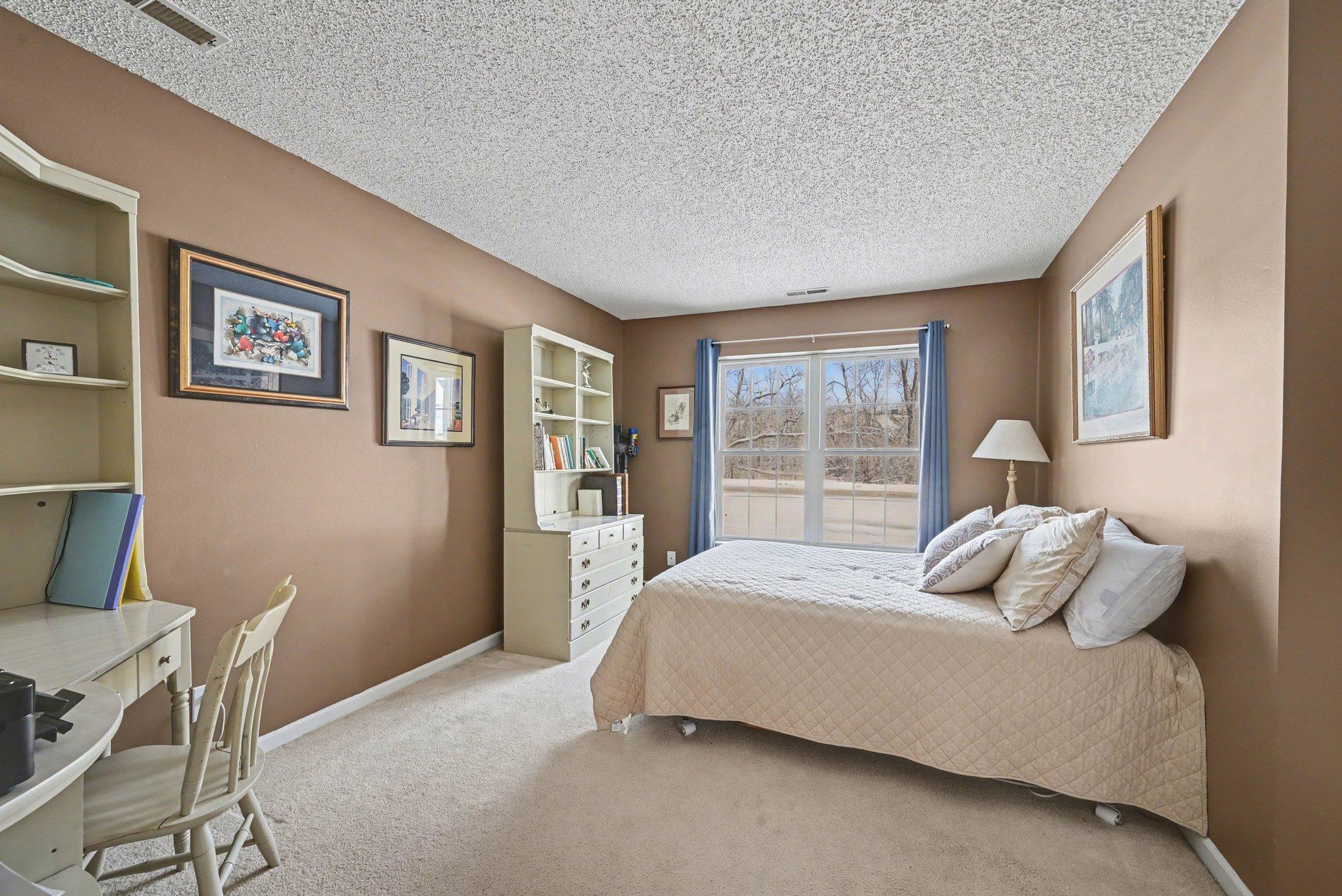 View of Residential at 6165 Chasewood Parkway #1, Hopkins MN 55343, Hopkins (16 of 24) - Mike Wilen | Minnesota Team Real Estate