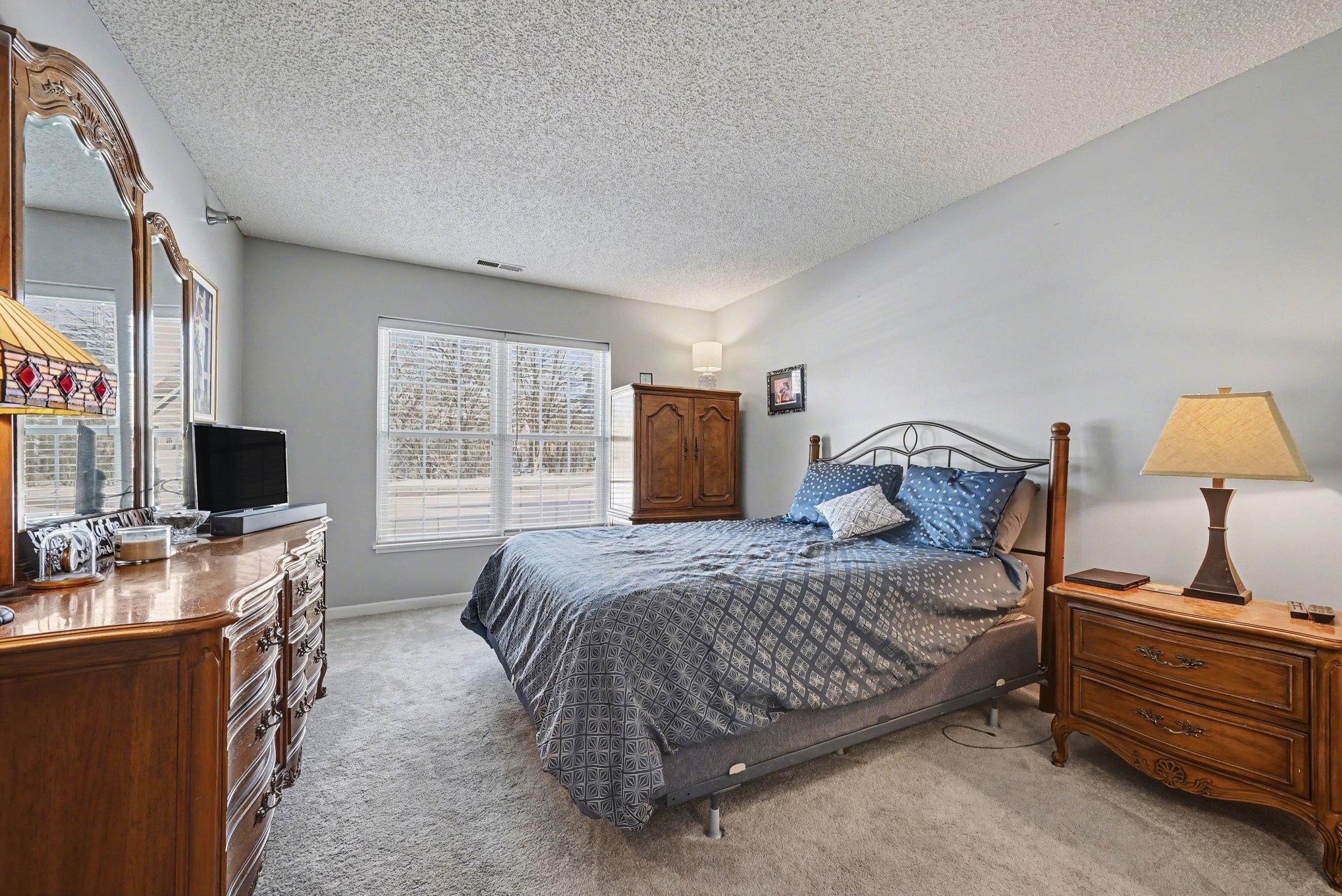 View of Residential at 6165 Chasewood Parkway #1, Hopkins MN 55343, Hopkins (12 of 24) - Mike Wilen | Minnesota Team Real Estate