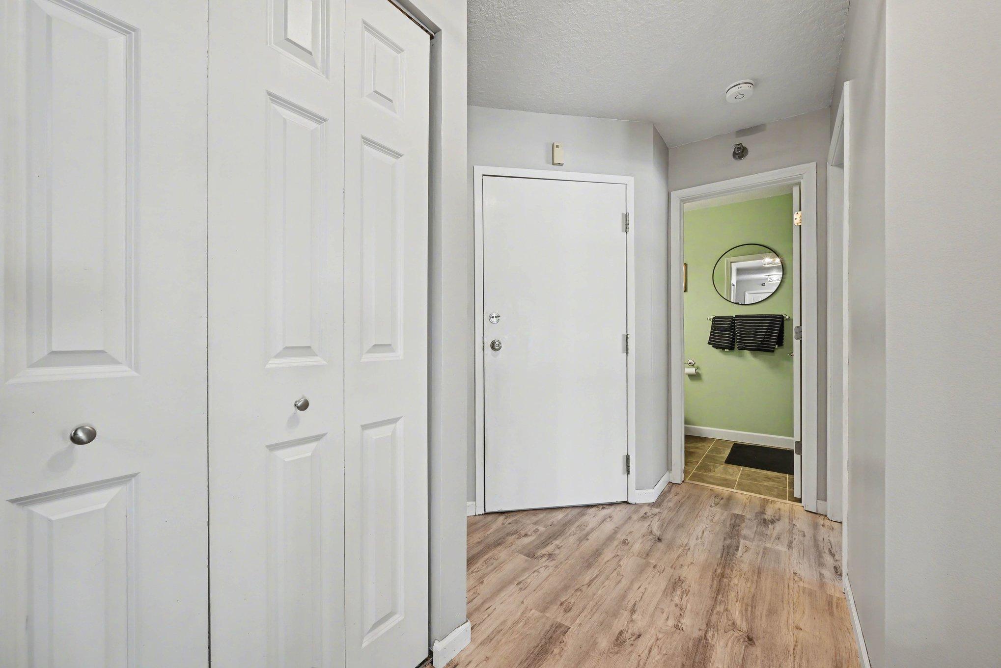 View of Residential at 6165 Chasewood Parkway #1, Hopkins MN 55343, Hopkins (14 of 24) - Mike Wilen | Minnesota Team Real Estate
