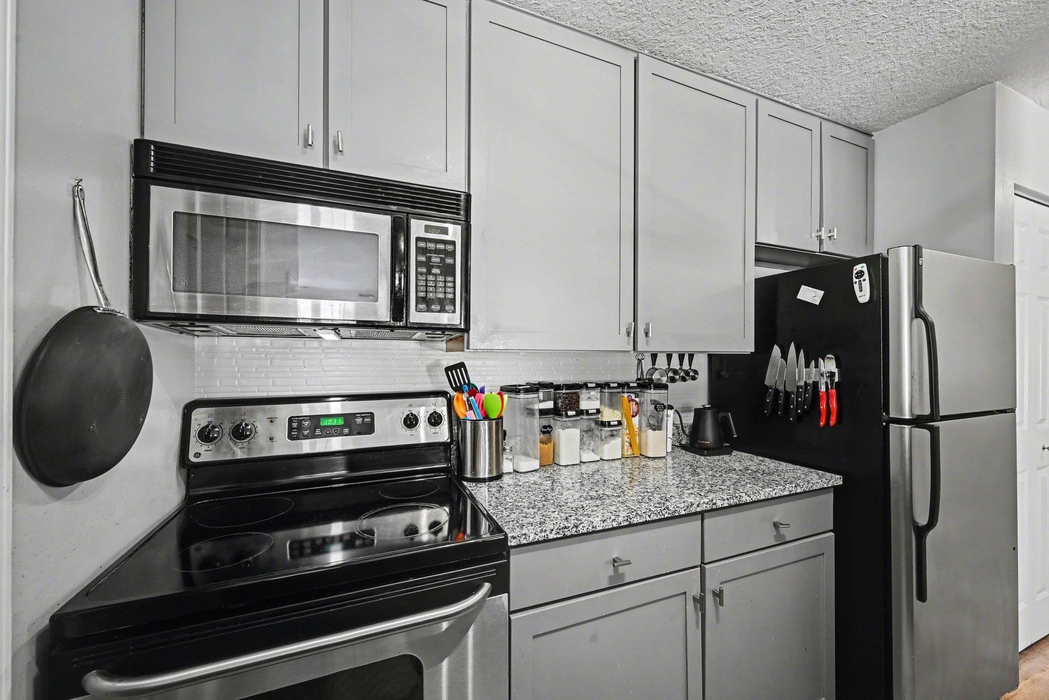 View of Residential at 6165 Chasewood Parkway #1, Hopkins MN 55343, Hopkins (11 of 24) - Mike Wilen | Minnesota Team Real Estate