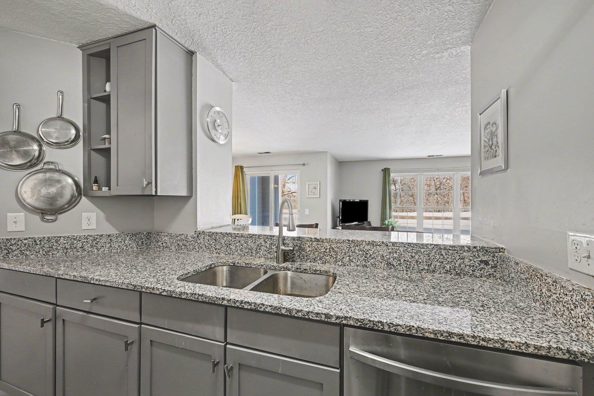 View of Residential at 6165 Chasewood Parkway #1, Hopkins MN 55343, Hopkins (10 of 24) - Mike Wilen | Minnesota Team Real Estate