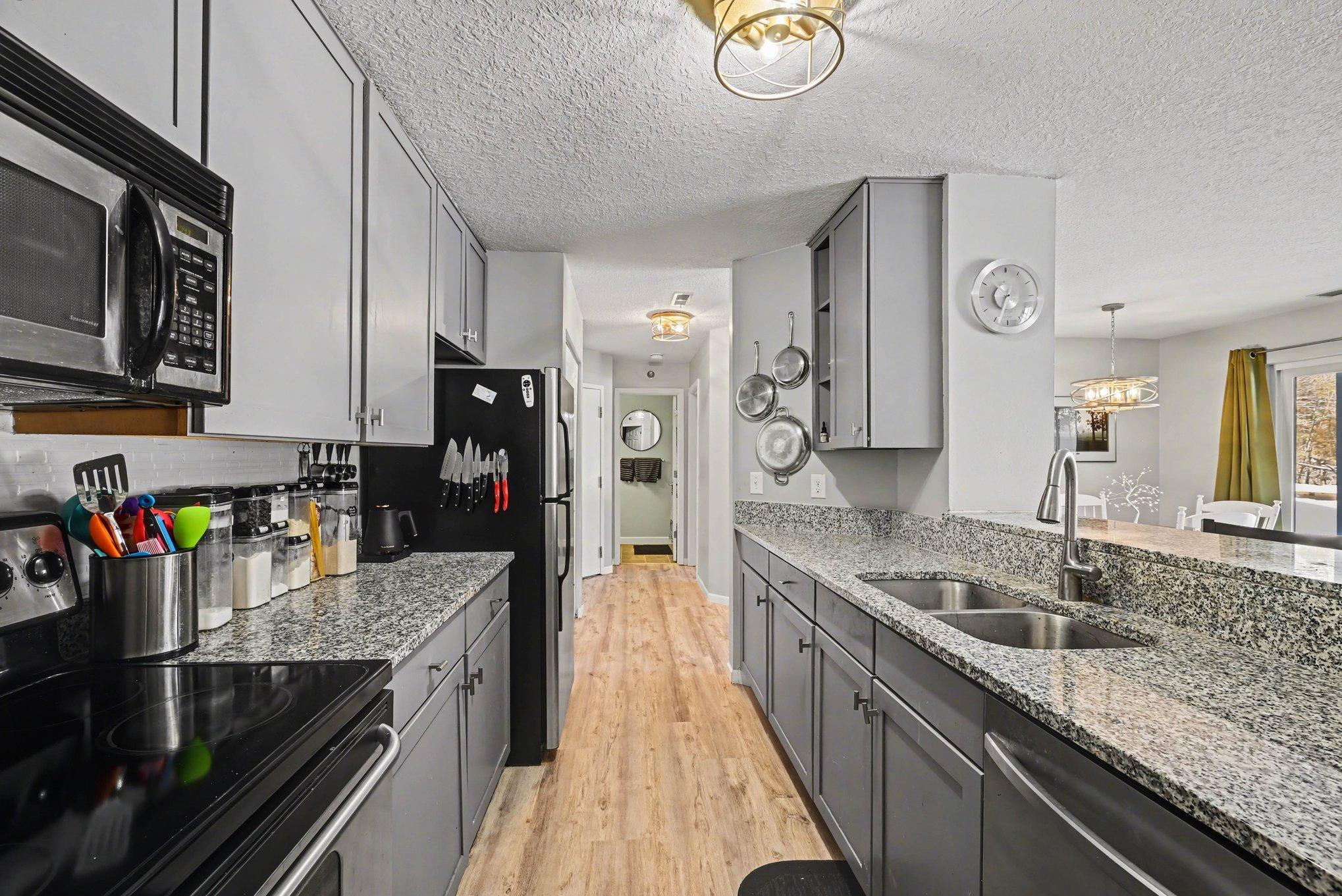 View of Residential at 6165 Chasewood Parkway #1, Hopkins MN 55343, Hopkins (9 of 24) - Mike Wilen | Minnesota Team Real Estate