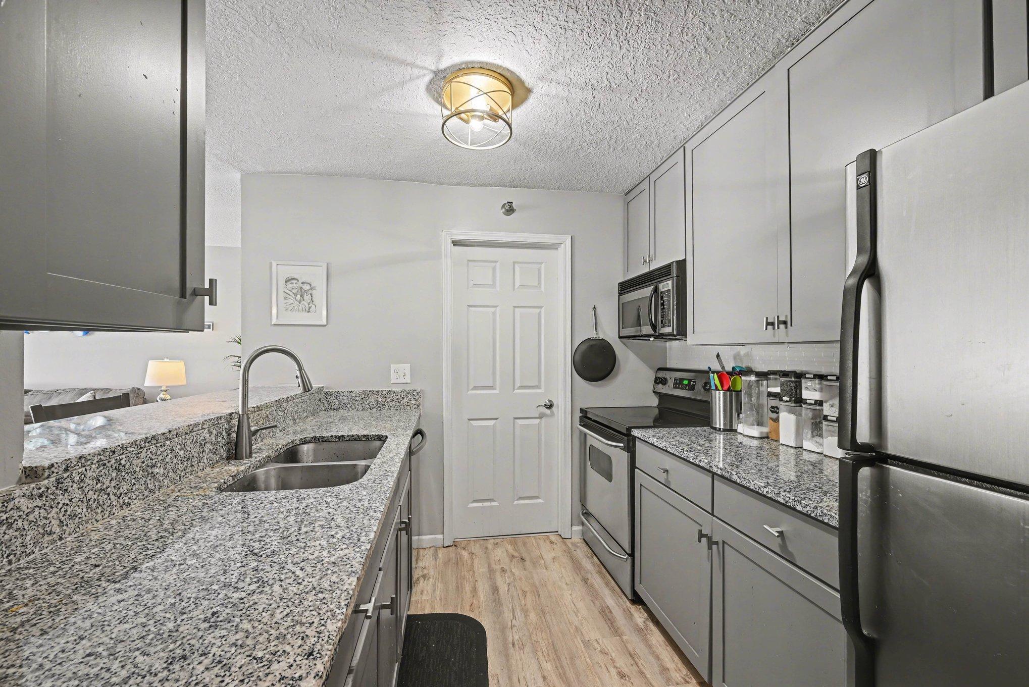 View of Residential at 6165 Chasewood Parkway #1, Hopkins MN 55343, Hopkins (8 of 24) - Mike Wilen | Minnesota Team Real Estate