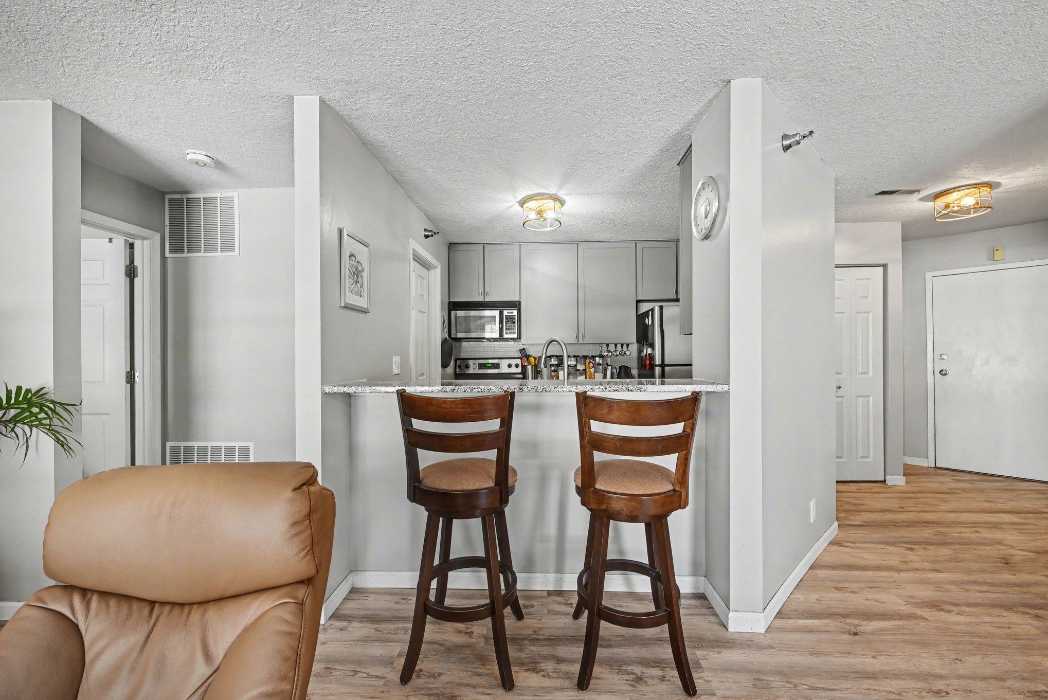 View of Residential at 6165 Chasewood Parkway #1, Hopkins MN 55343, Hopkins (7 of 24) - Mike Wilen | Minnesota Team Real Estate