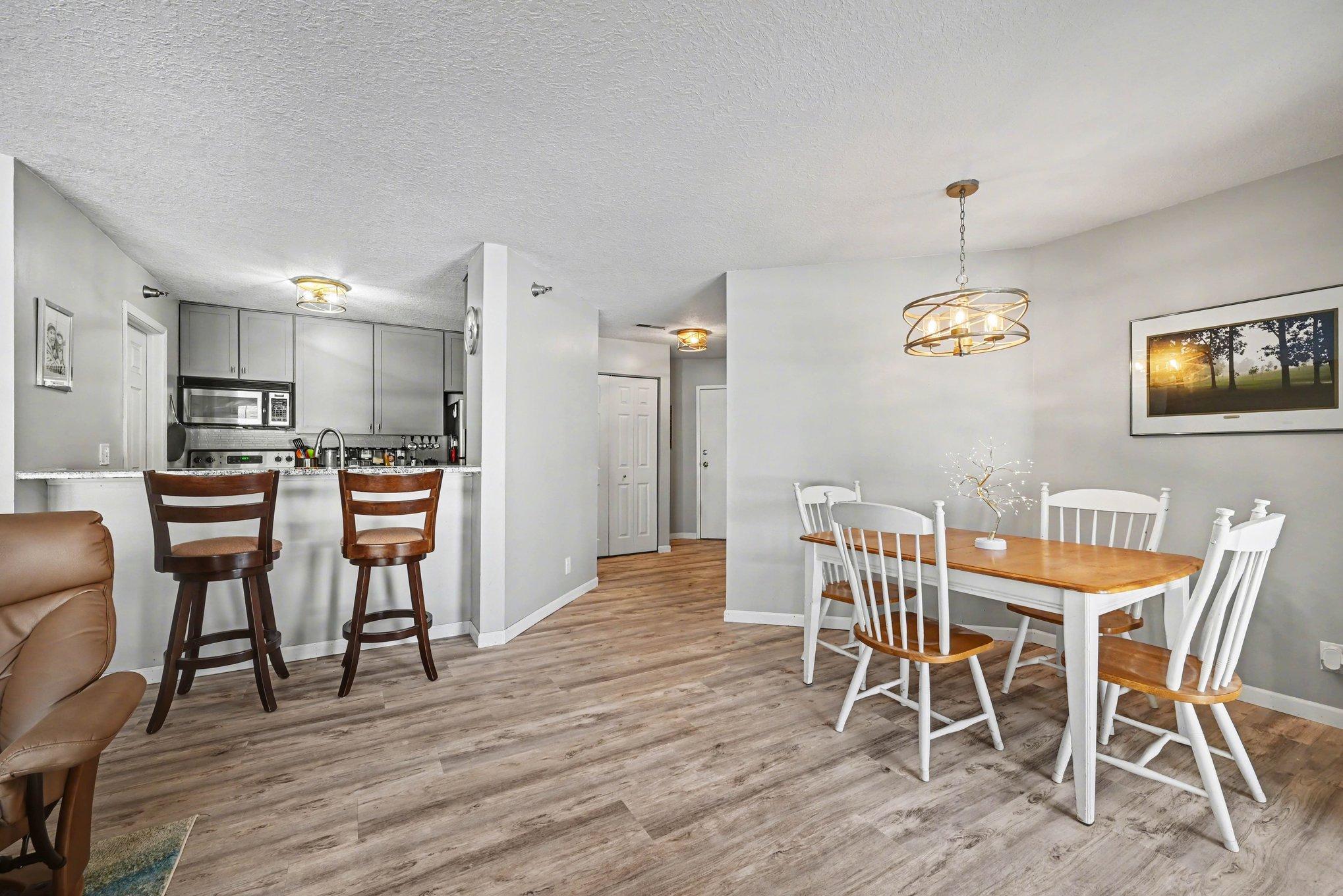 View of Residential at 6165 Chasewood Parkway #1, Hopkins MN 55343, Hopkins (6 of 24) - Mike Wilen | Minnesota Team Real Estate