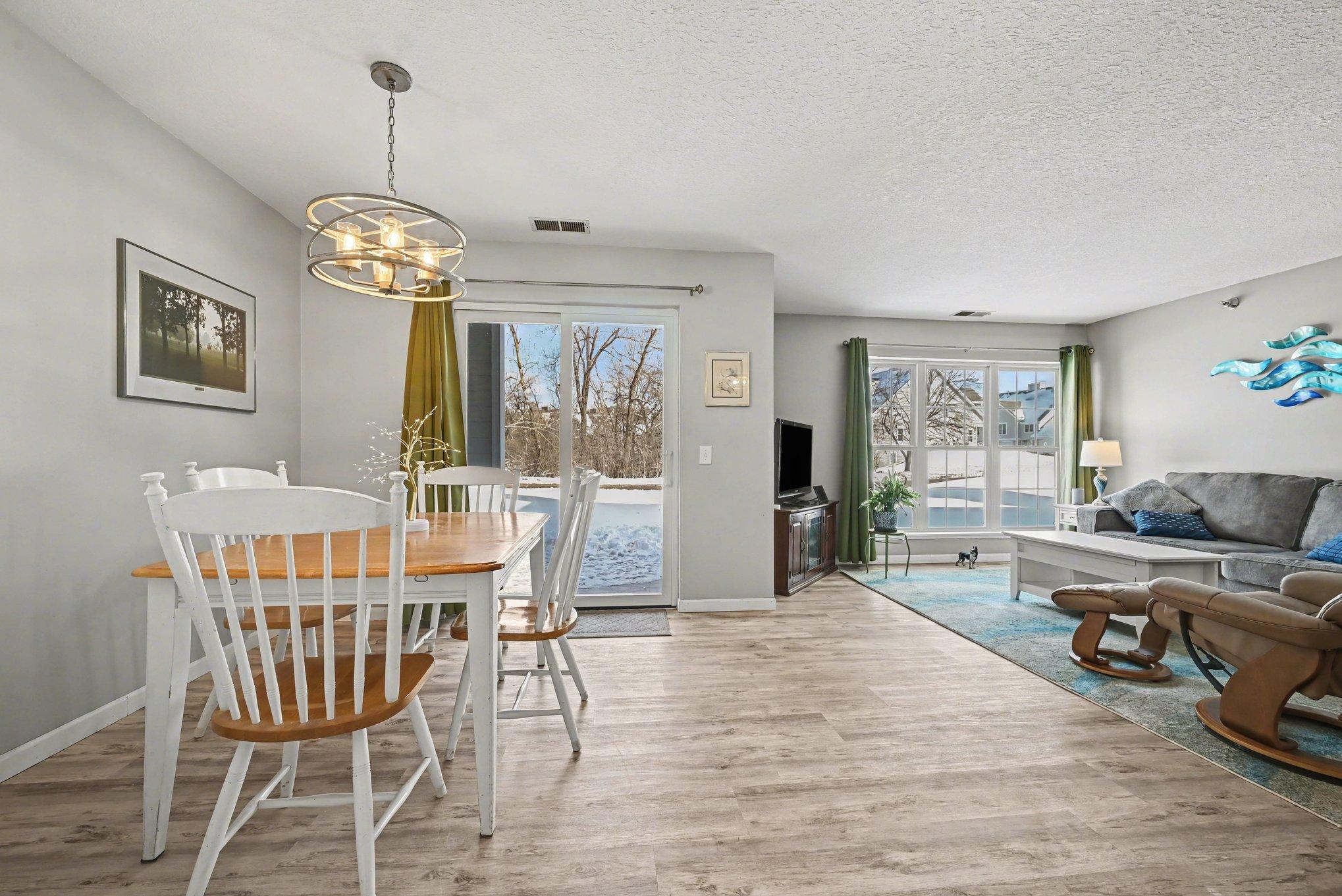 View of Residential at 6165 Chasewood Parkway #1, Hopkins MN 55343, Hopkins (5 of 24) - Mike Wilen | Minnesota Team Real Estate