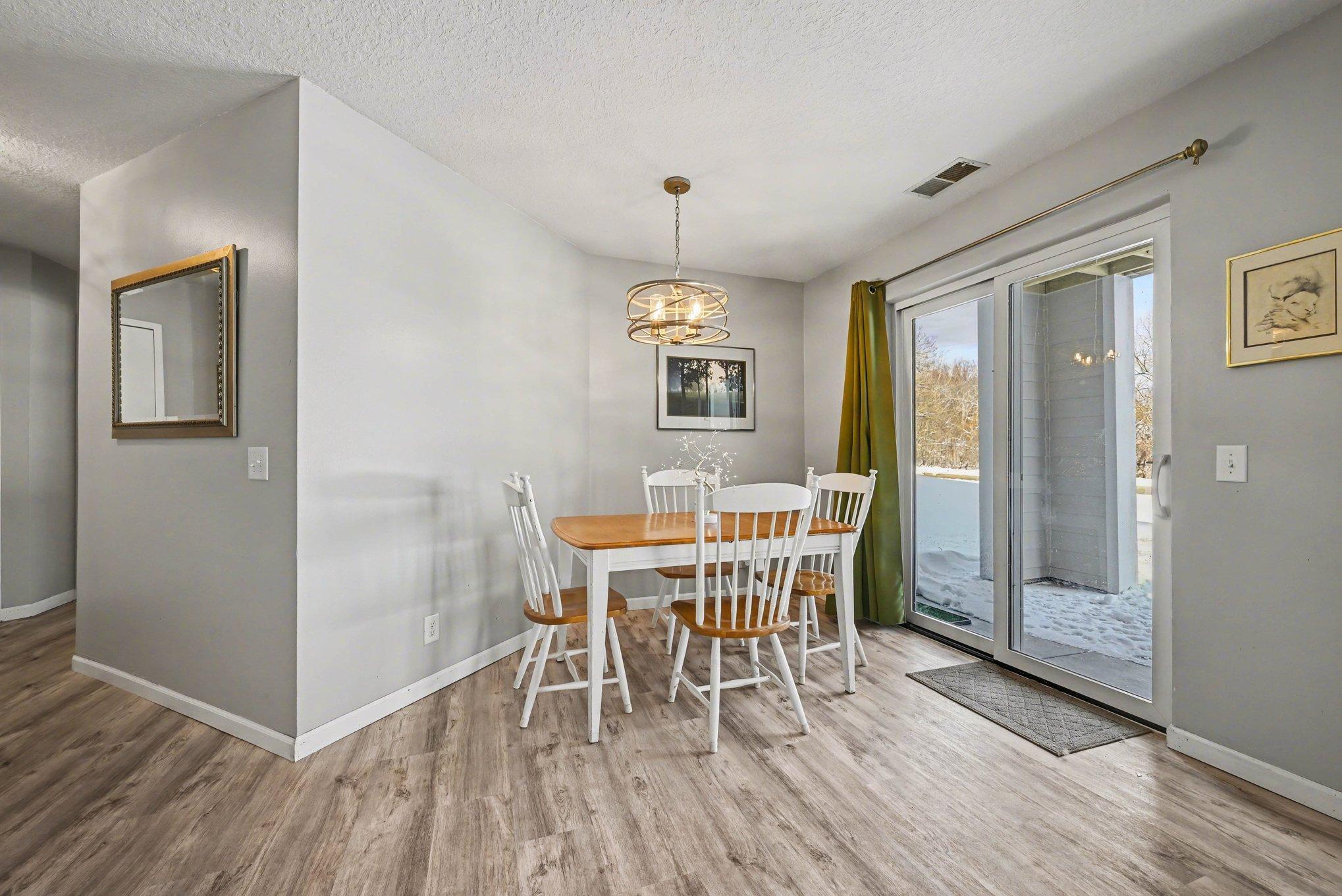 View of Residential at 6165 Chasewood Parkway #1, Hopkins MN 55343, Hopkins (4 of 24) - Mike Wilen | Minnesota Team Real Estate