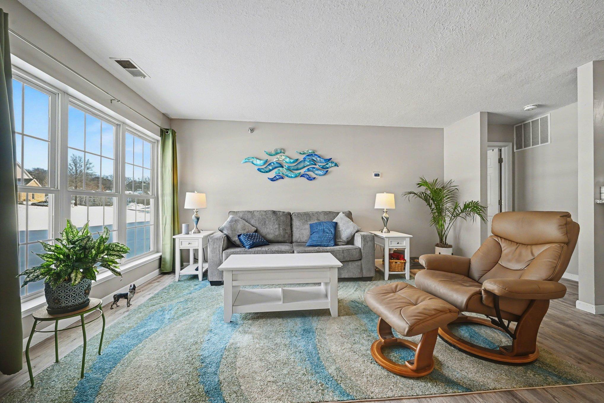 View of Residential at 6165 Chasewood Parkway #1, Hopkins MN 55343, Hopkins (3 of 24) - Mike Wilen | Minnesota Team Real Estate