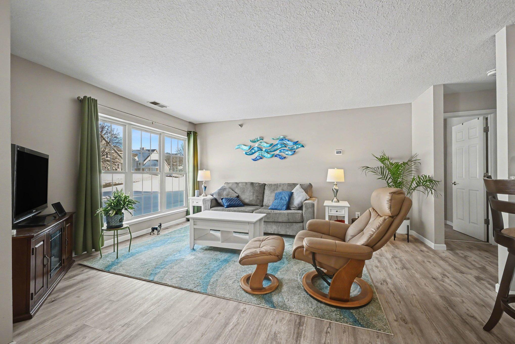 View of Residential at 6165 Chasewood Parkway #1, Hopkins MN 55343, Hopkins - Mike Wilen | Minnesota Team Real Estate