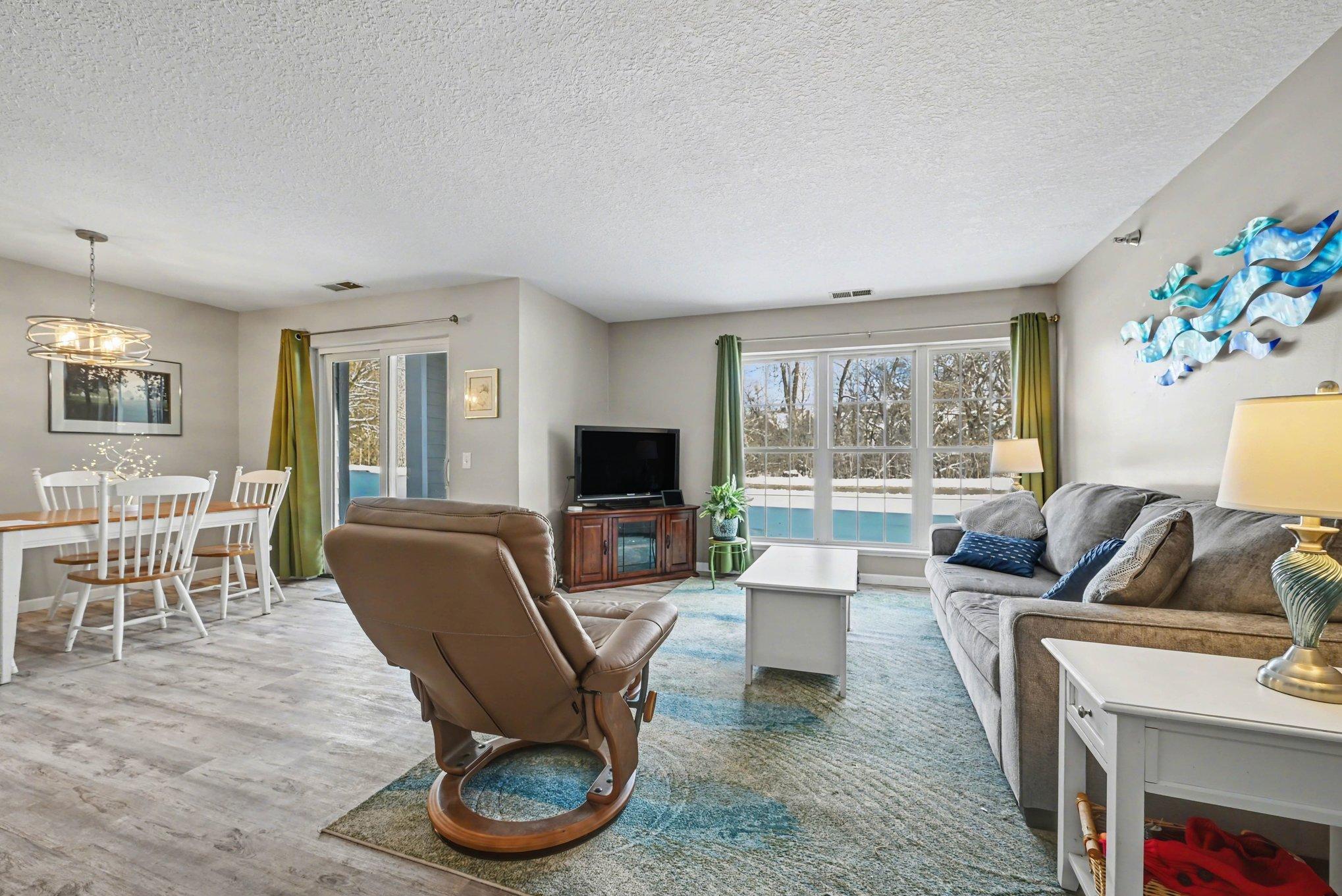View of Residential at 6165 Chasewood Parkway #1, Hopkins MN 55343, Hopkins (2 of 24) - Mike Wilen | Minnesota Team Real Estate