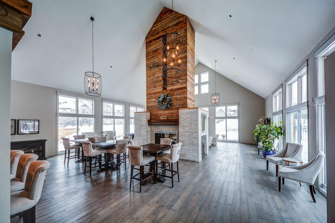View of Residential at 6165 Chasewood Parkway #1, Hopkins MN 55343, Hopkins (24 of 24) - Mike Wilen | Minnesota Team Real Estate