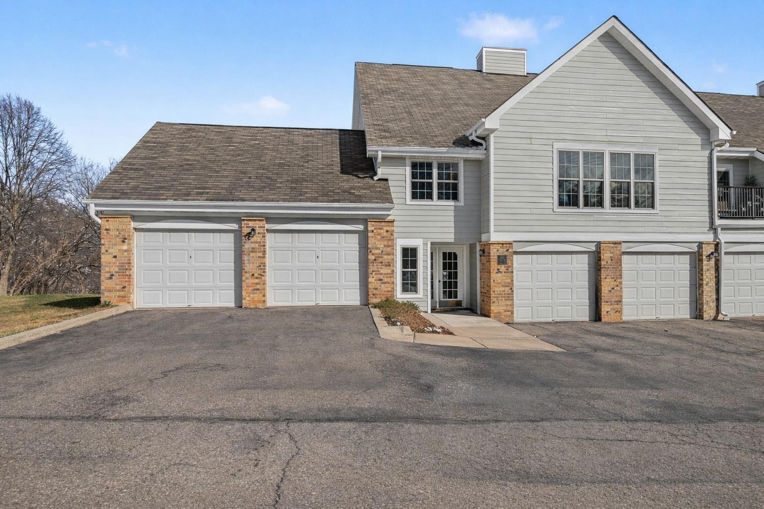View of Residential at 6165 Chasewood Parkway #1, Hopkins MN 55343, Hopkins (20 of 24) - Mike Wilen | Minnesota Team Real Estate