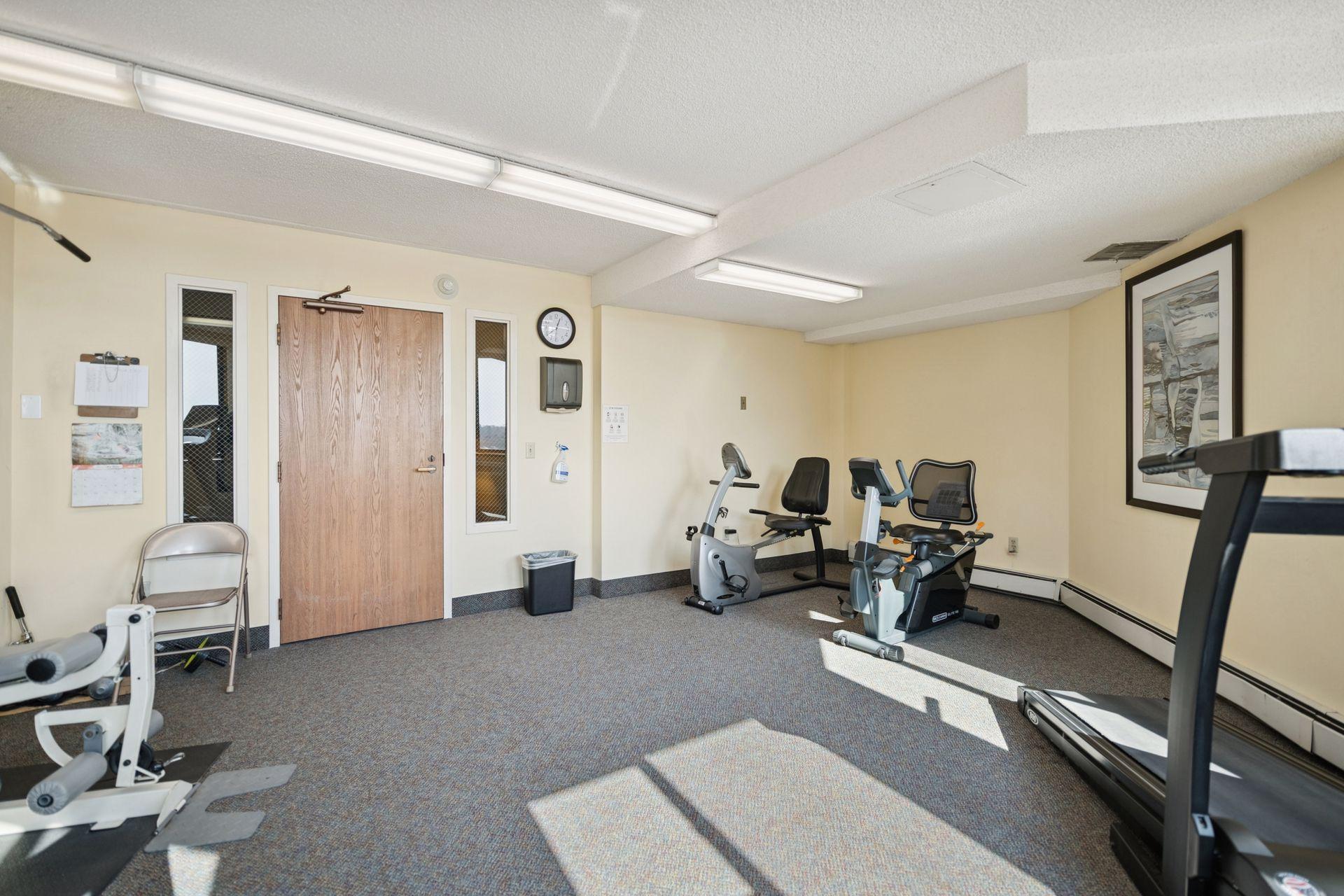 View of Residential at 2601 Kenzie Terrace #330, Saint Anthony MN 55418, Saint Anthony (35 of 40) - Mike Wilen | Minnesota Team Real Estate