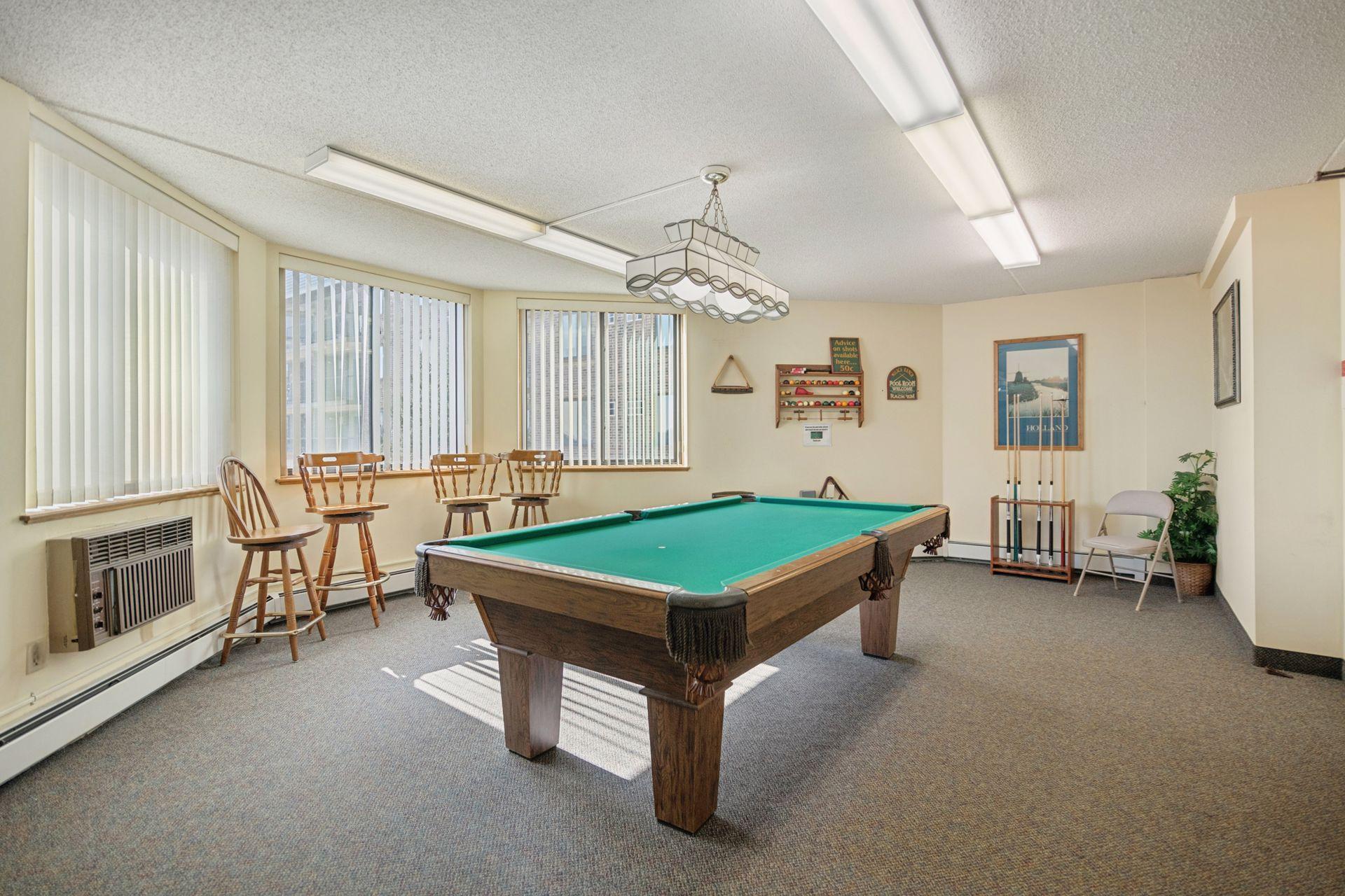View of Residential at 2601 Kenzie Terrace #330, Saint Anthony MN 55418, Saint Anthony (33 of 40) - Mike Wilen | Minnesota Team Real Estate