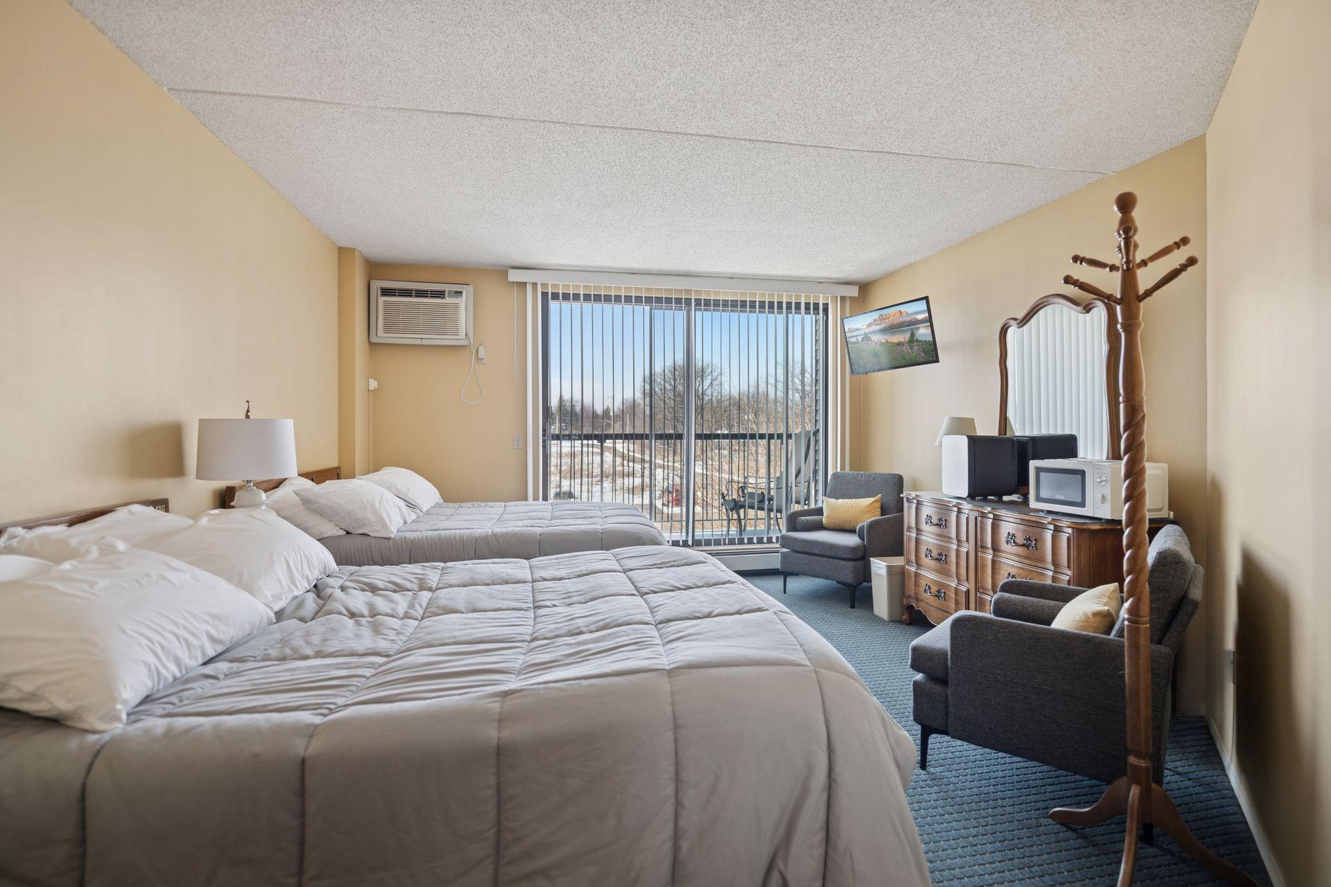View of Residential at 2601 Kenzie Terrace #330, Saint Anthony MN 55418, Saint Anthony (29 of 40) - Mike Wilen | Minnesota Team Real Estate