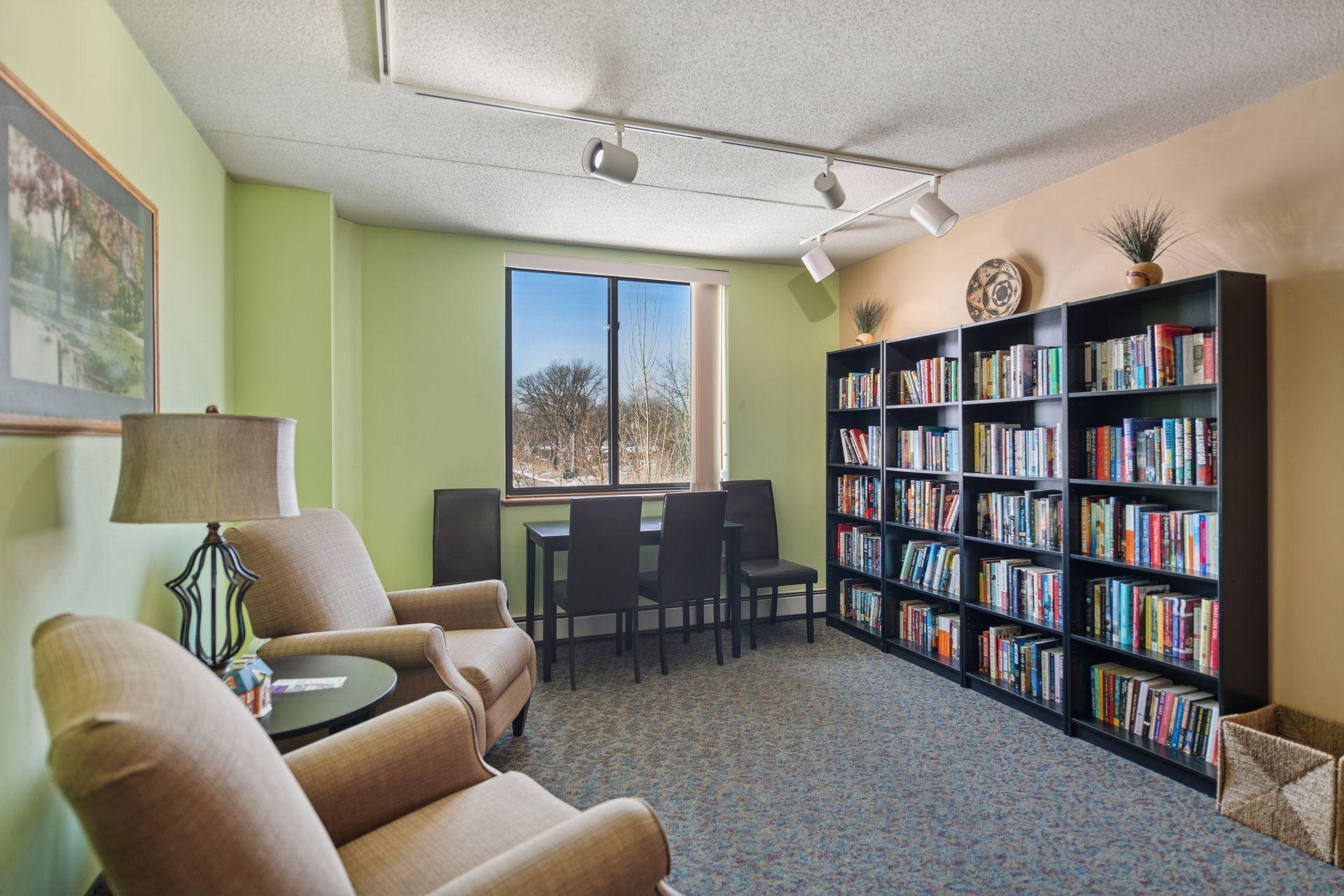 View of Residential at 2601 Kenzie Terrace #330, Saint Anthony MN 55418, Saint Anthony (28 of 40) - Mike Wilen | Minnesota Team Real Estate