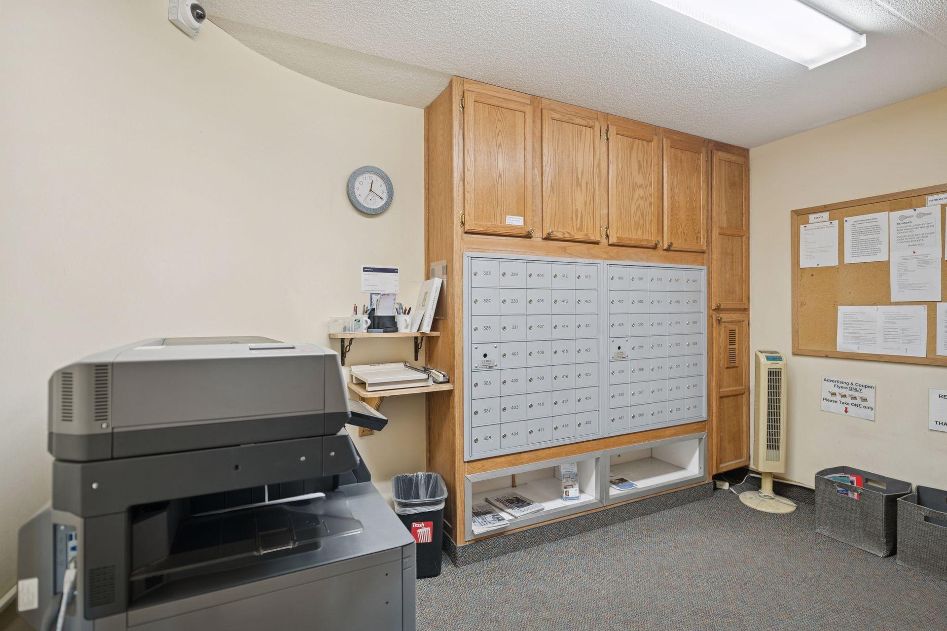 View of Residential at 2601 Kenzie Terrace #330, Saint Anthony MN 55418, Saint Anthony (25 of 40) - Mike Wilen | Minnesota Team Real Estate