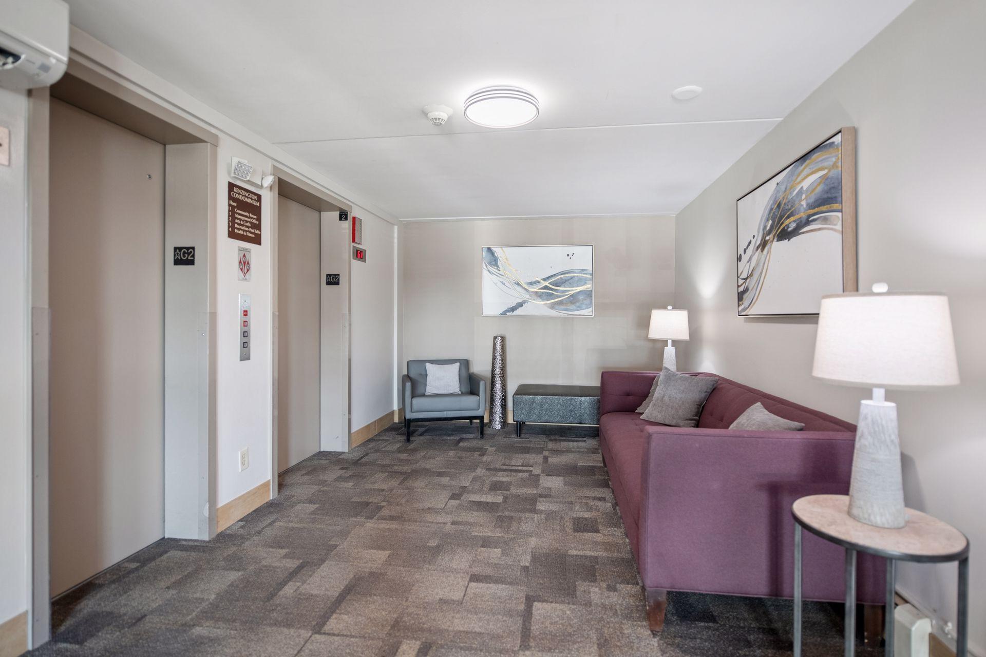 View of Residential at 2601 Kenzie Terrace #330, Saint Anthony MN 55418, Saint Anthony (22 of 40) - Mike Wilen | Minnesota Team Real Estate