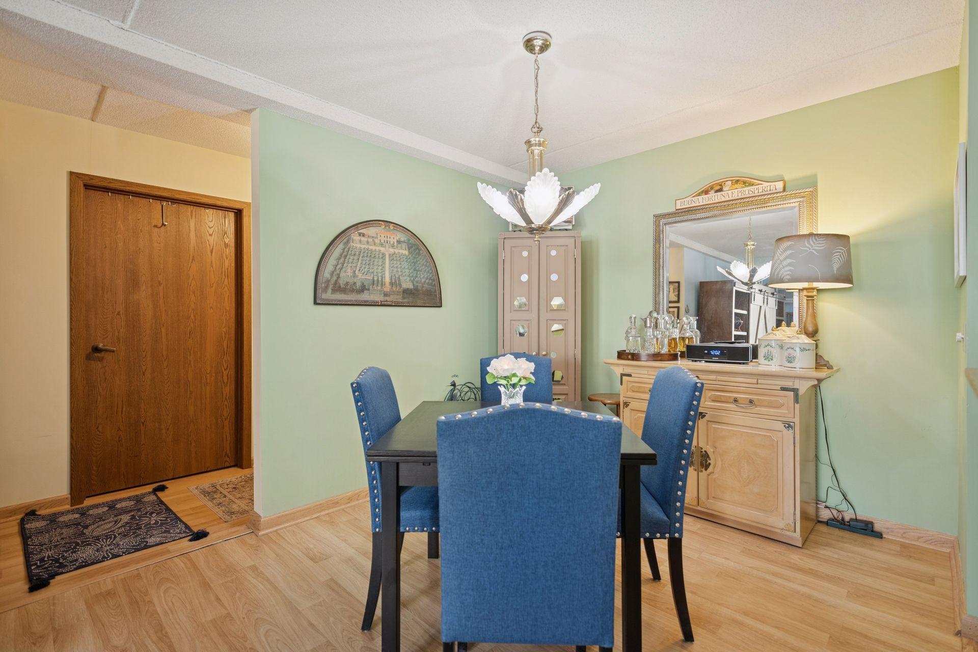 View of Residential at 2601 Kenzie Terrace #330, Saint Anthony MN 55418, Saint Anthony (8 of 40) - Mike Wilen | Minnesota Team Real Estate