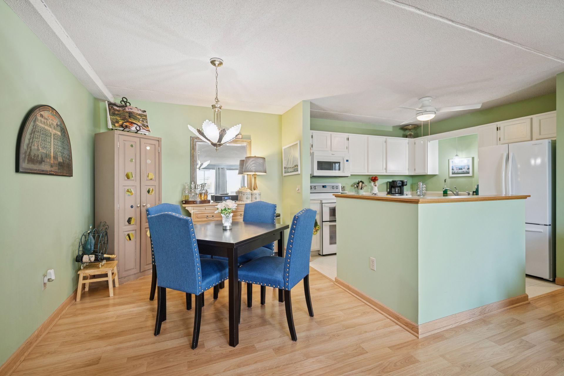 View of Residential at 2601 Kenzie Terrace #330, Saint Anthony MN 55418, Saint Anthony (10 of 40) - Mike Wilen | Minnesota Team Real Estate