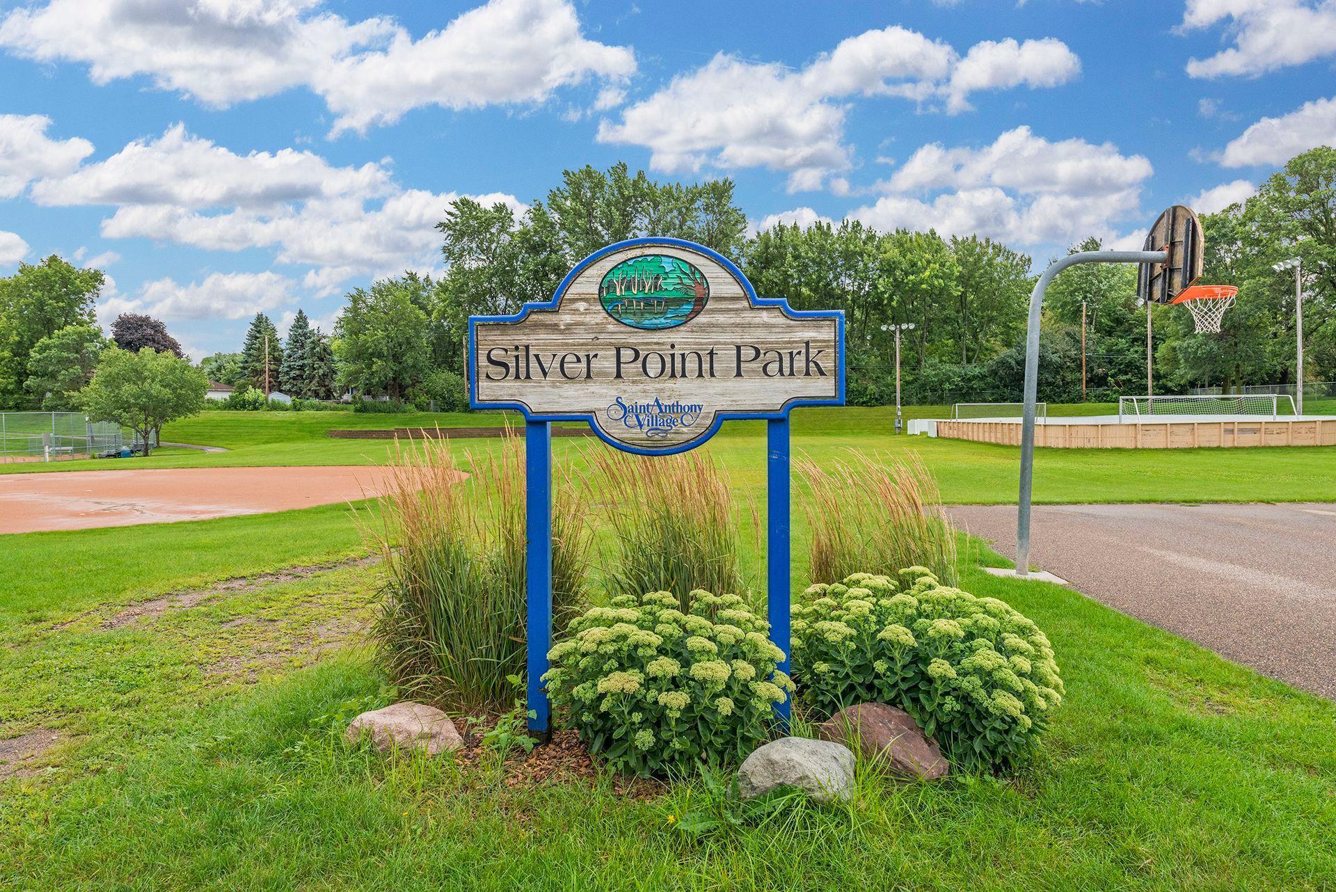 View of Residential at 2601 Kenzie Terrace #330, Saint Anthony MN 55418, Saint Anthony (40 of 40) - Mike Wilen | Minnesota Team Real Estate