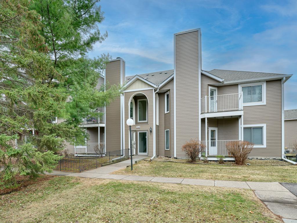 View of Residential at 742 County Road F W #D, Shoreview MN 55126, Shoreview - Mike Wilen | Minnesota Team Real Estate