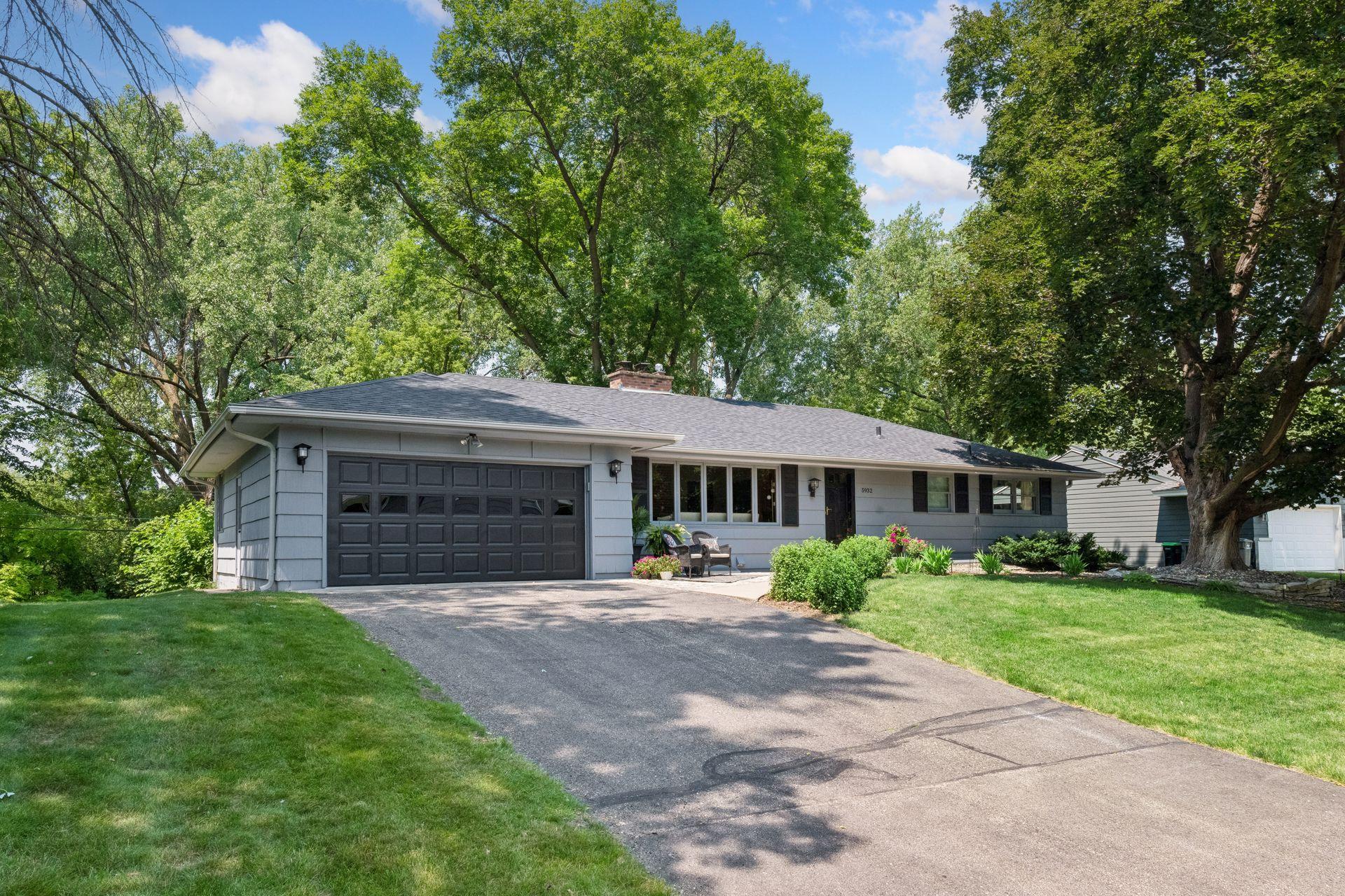 View of Residential at 5932 Walnut Drive, Edina MN 55436, Edina - Mike Wilen | Minnesota Team Real Estate