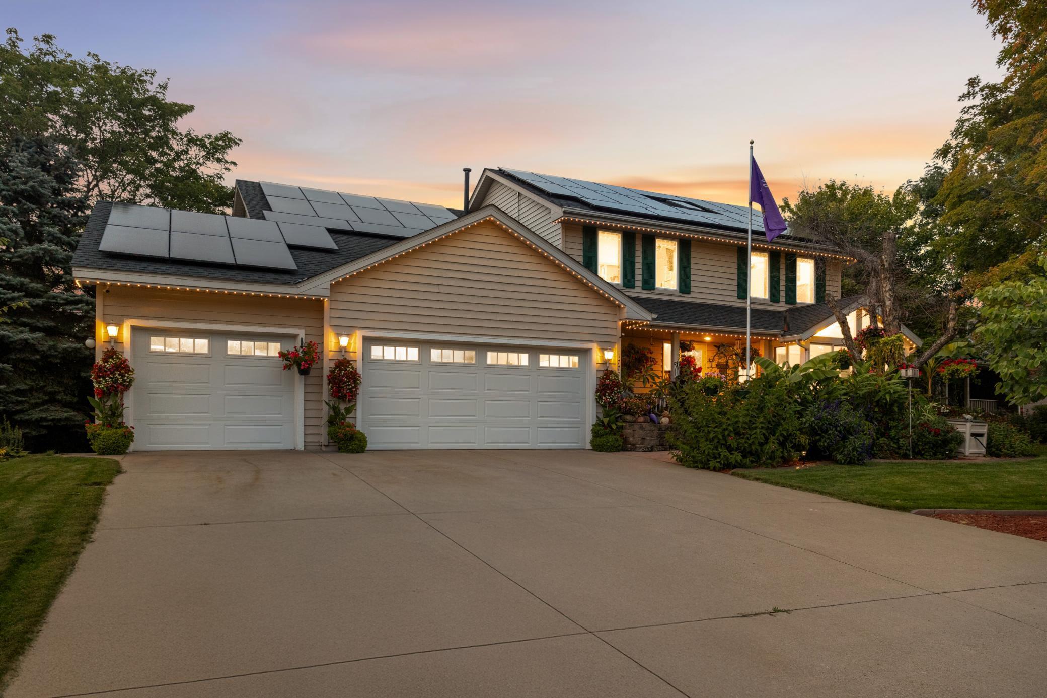 View of Residential at 17704 Icon Trail, Lakeville MN 55044, Lakeville - Mike Wilen | Minnesota Team Real Estate