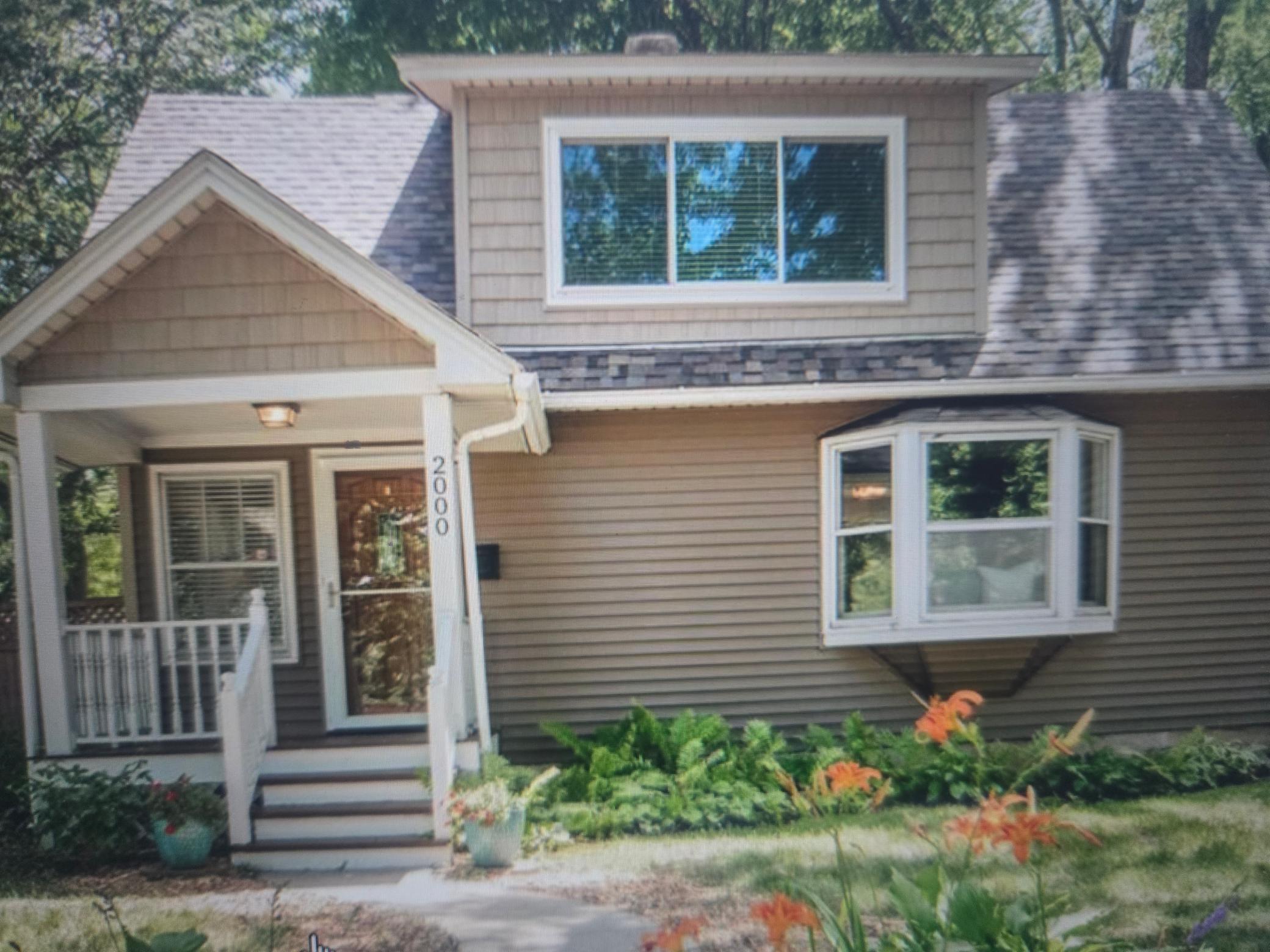 View of Residential at 2000 Saint Clair Avenue, Saint Paul MN 55105, Saint Paul - Mike Wilen | Minnesota Team Real Estate