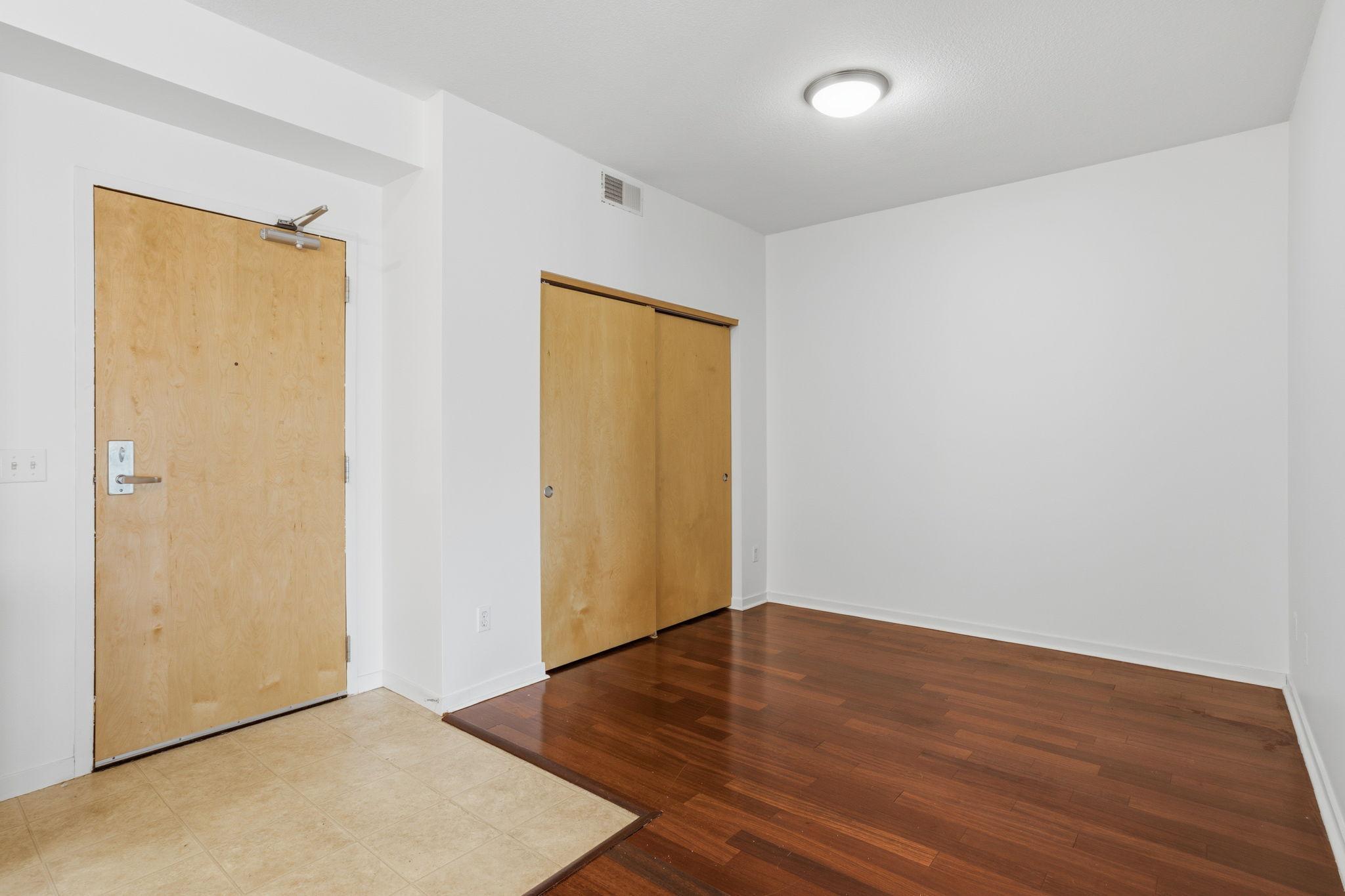 View of Residential at 2900 11th Avenue #113, Minneapolis MN 55407, Minneapolis (6 of 25) - Mike Wilen | Minnesota Team Real Estate
