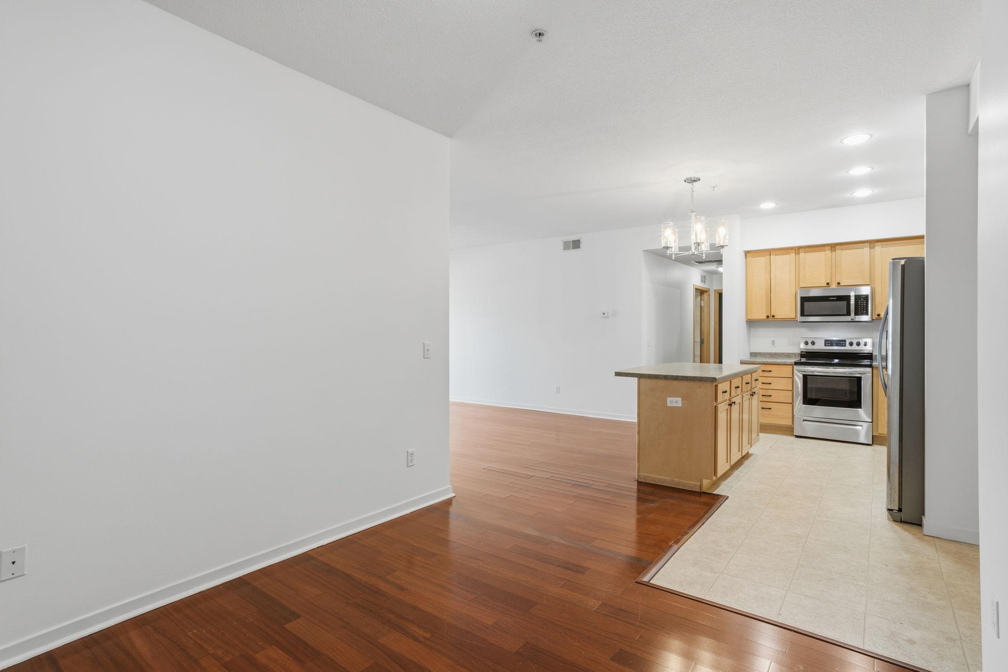 View of Residential at 2900 11th Avenue #113, Minneapolis MN 55407, Minneapolis (4 of 25) - Mike Wilen | Minnesota Team Real Estate