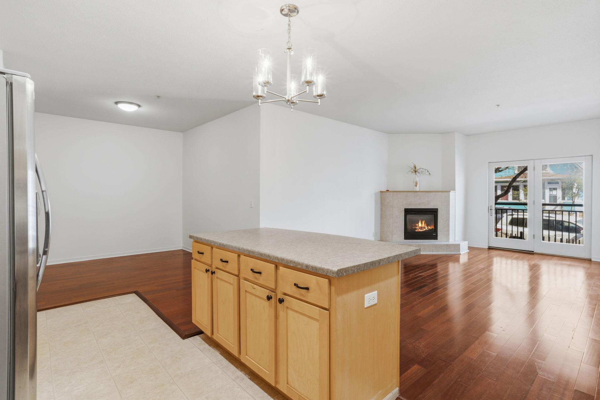 View of Residential at 2900 11th Avenue #113, Minneapolis MN 55407, Minneapolis (7 of 25) - Mike Wilen | Minnesota Team Real Estate